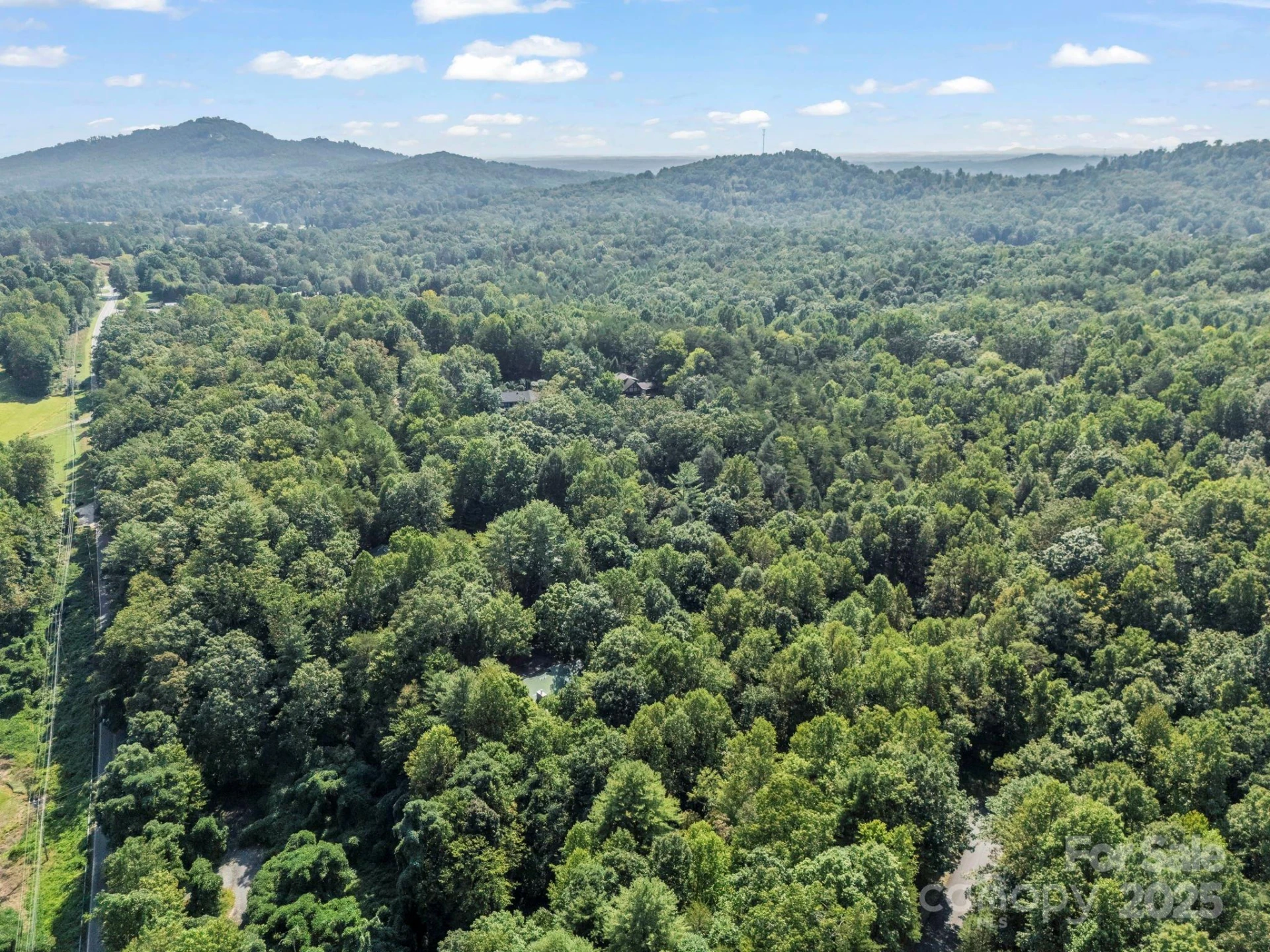 123 Mountain Village Boulevard - Photo 31