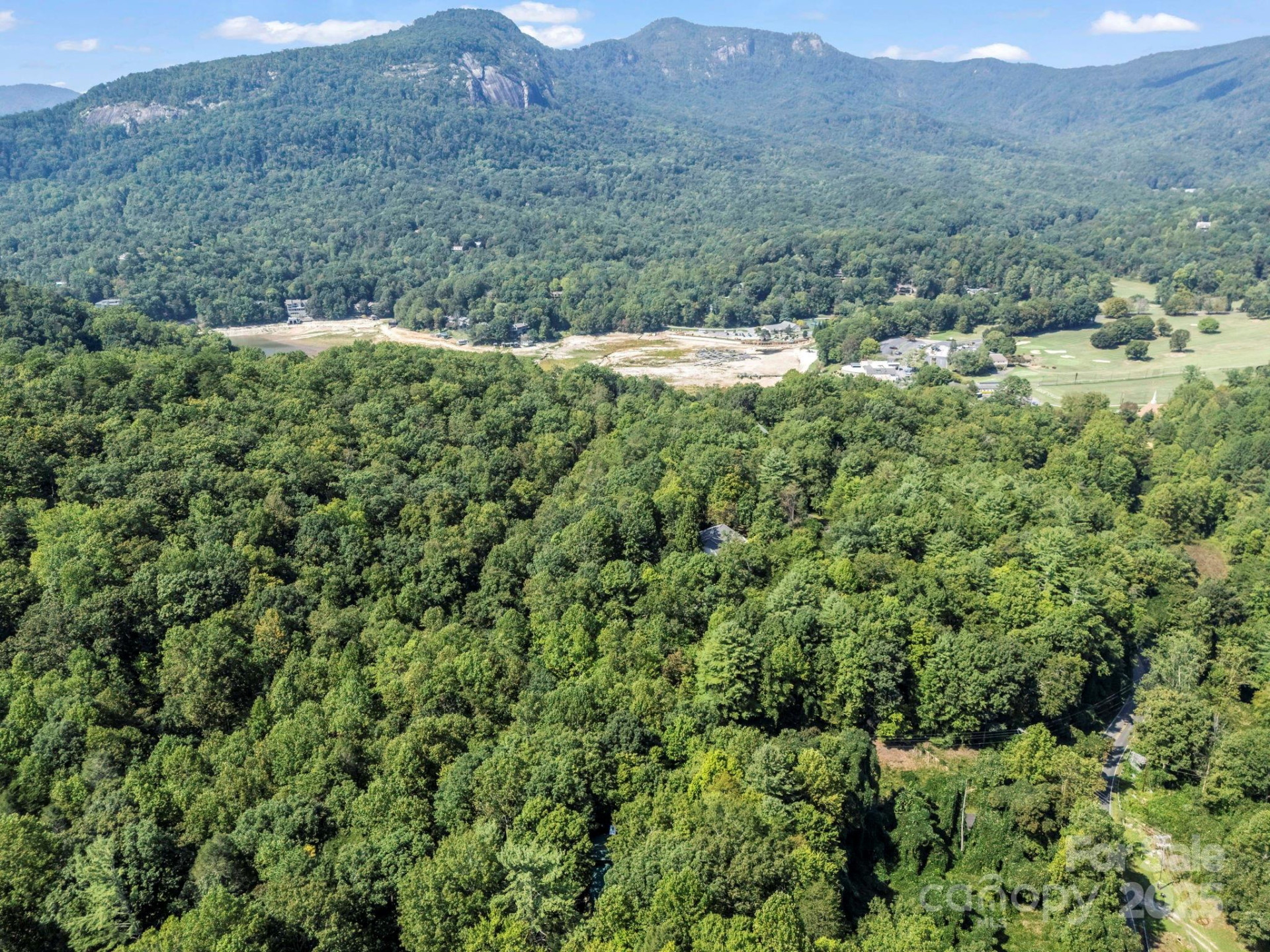 123 Mountain Village Boulevard - Photo 32