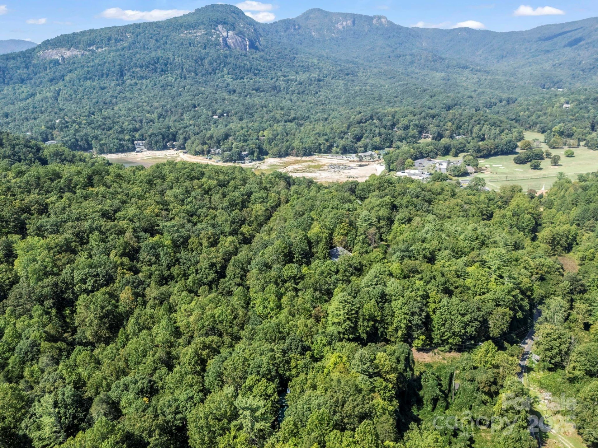 123 Mountain Village Boulevard - Photo 32
