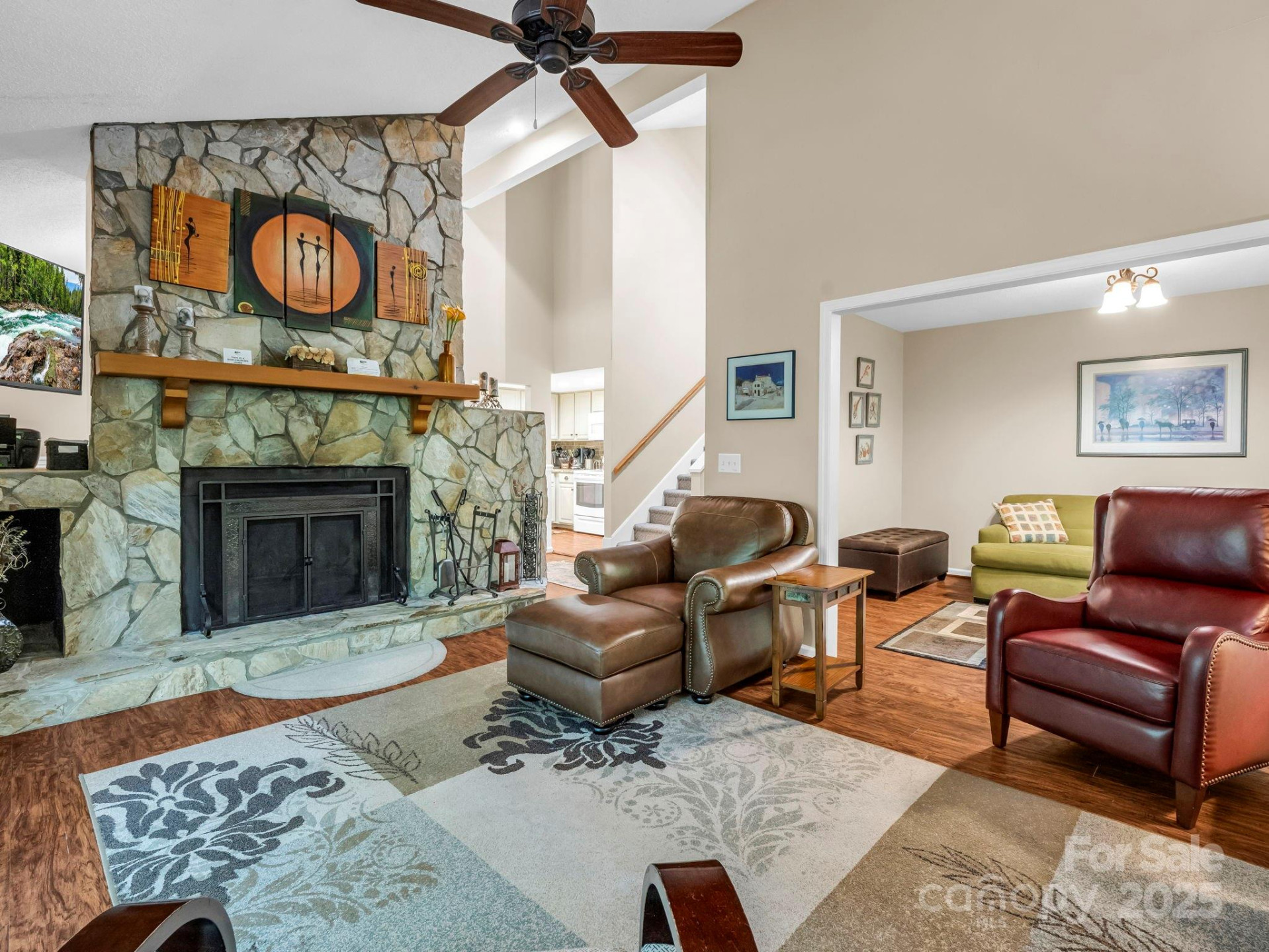 123 Mountain Village Boulevard - Photo 5