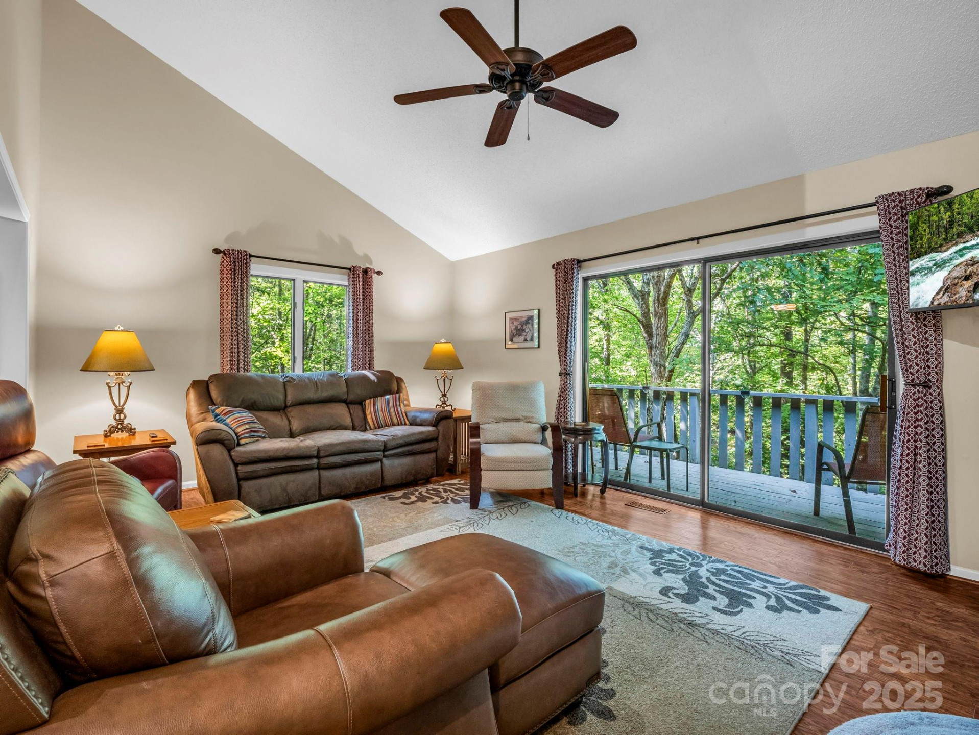 123 Mountain Village Boulevard - Photo 6