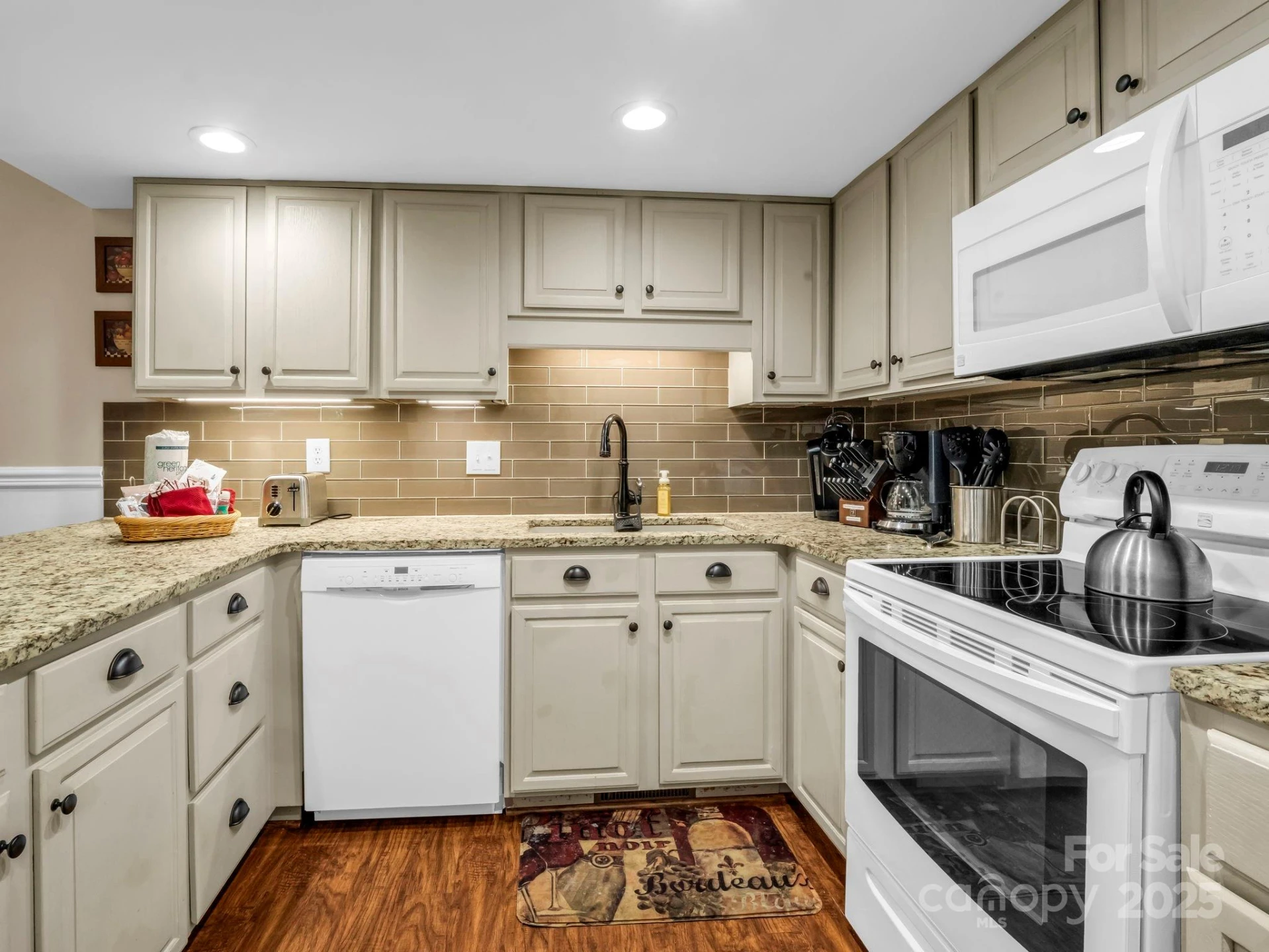 123 Mountain Village Boulevard - Photo 7