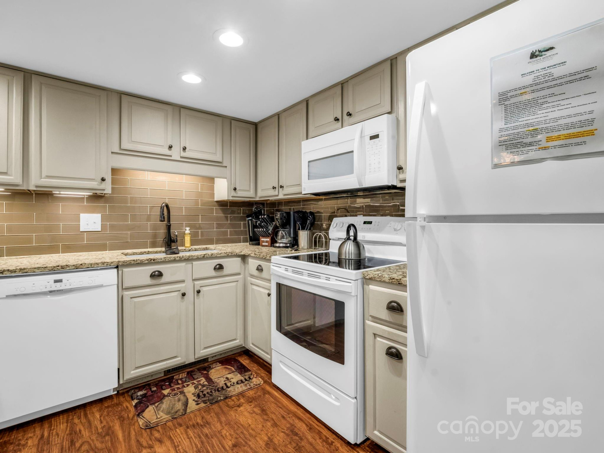 123 Mountain Village Boulevard - Photo 8