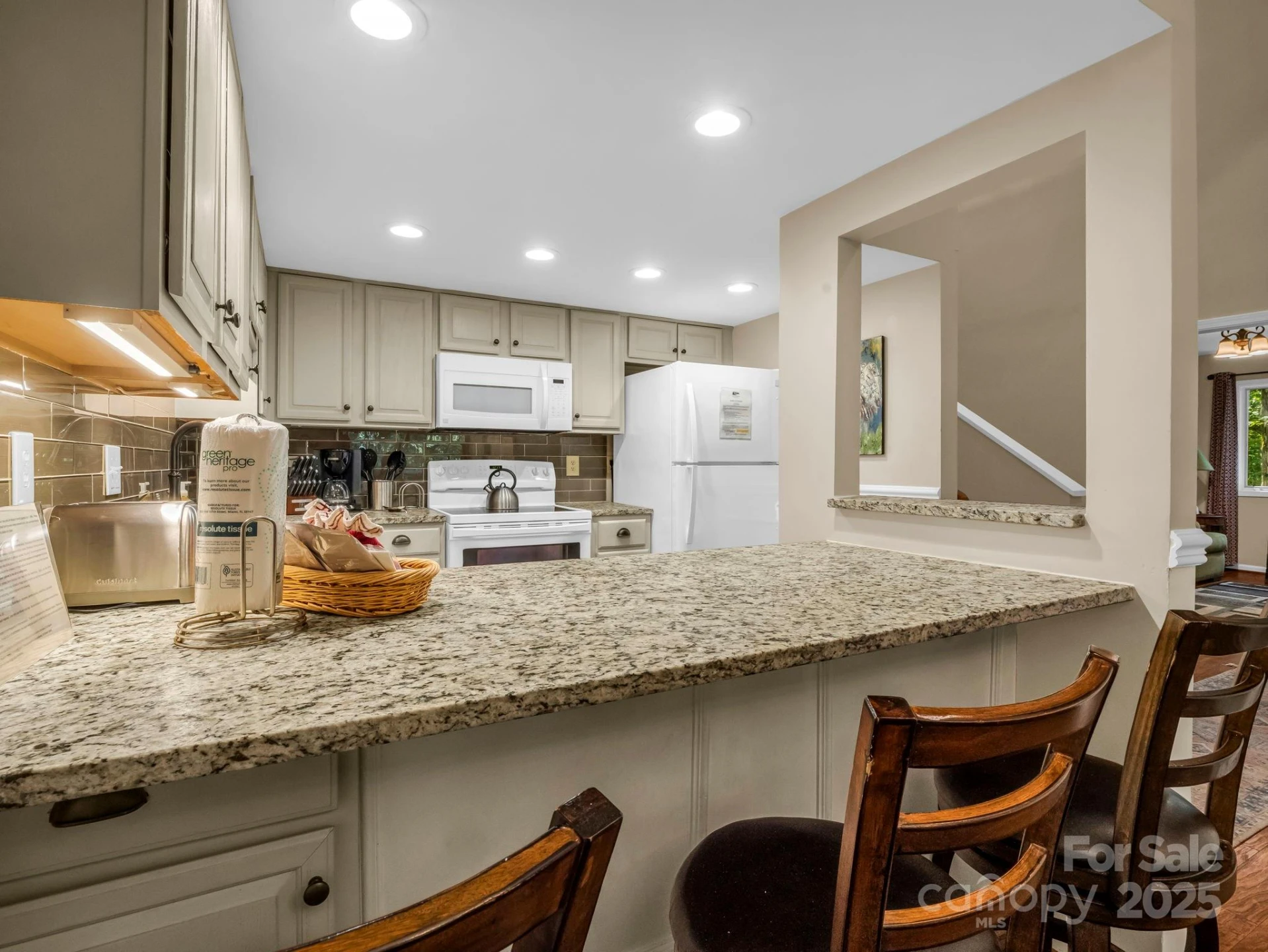 123 Mountain Village Boulevard - Photo 9