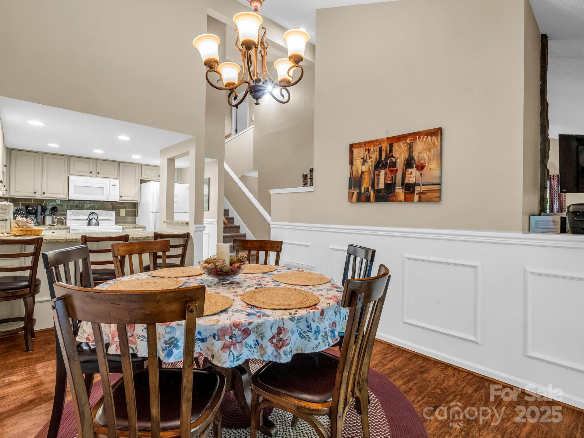 123 Mountain Village Boulevard - Photo 10