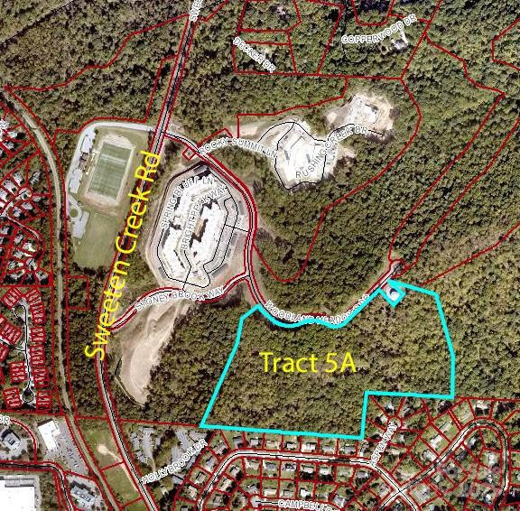 105 Woodland Meadows Drive #Tract A & B - Photo 12