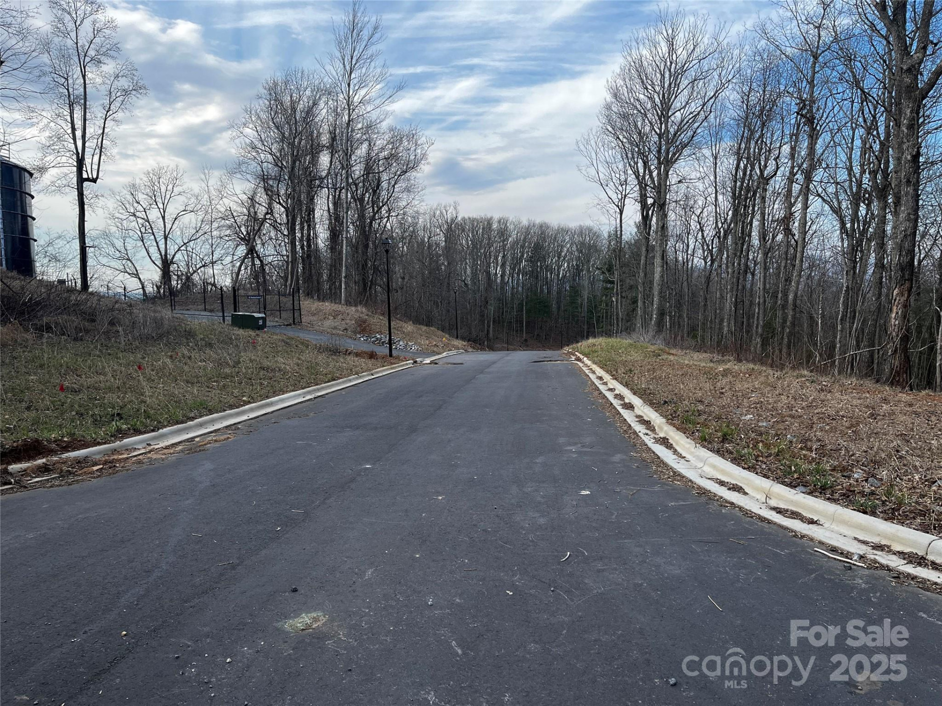 105 Woodland Meadows Drive #Tract A & B - Photo 8