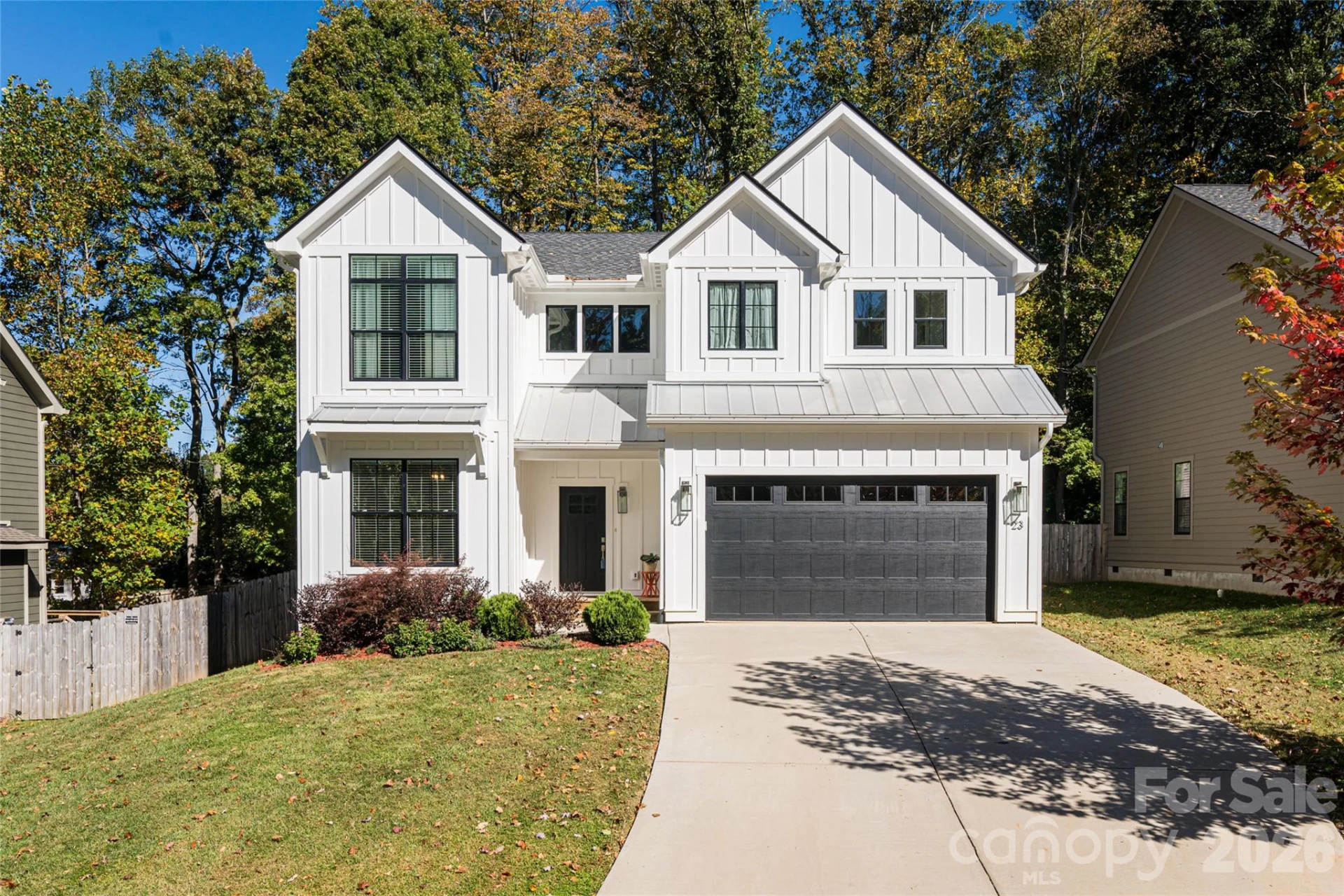23 Myrtle Lee Cove