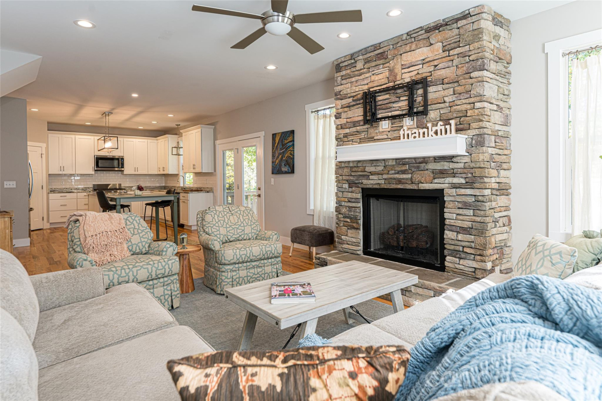 23 Myrtle Lee Cove - Photo 11