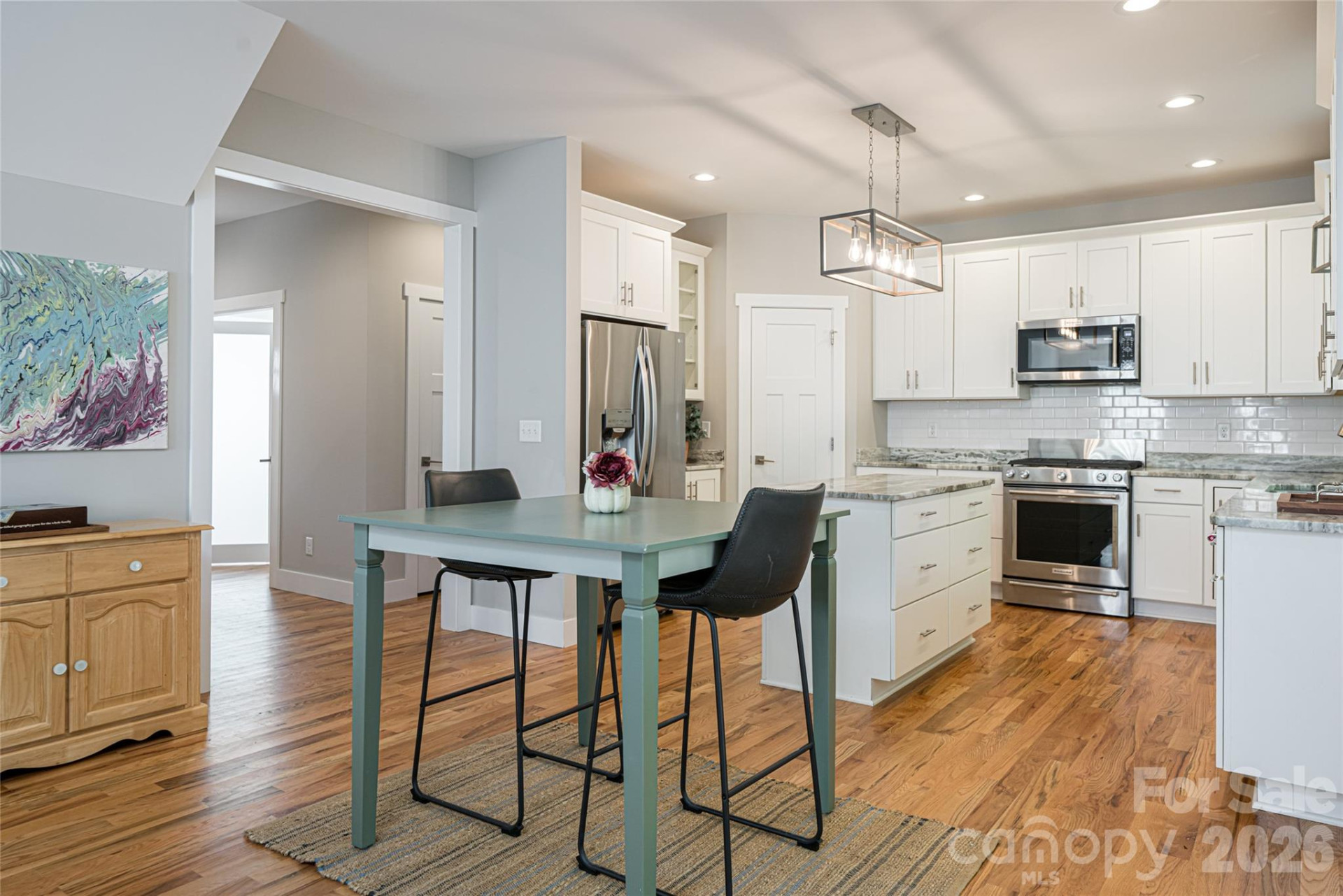 23 Myrtle Lee Cove - Photo 12