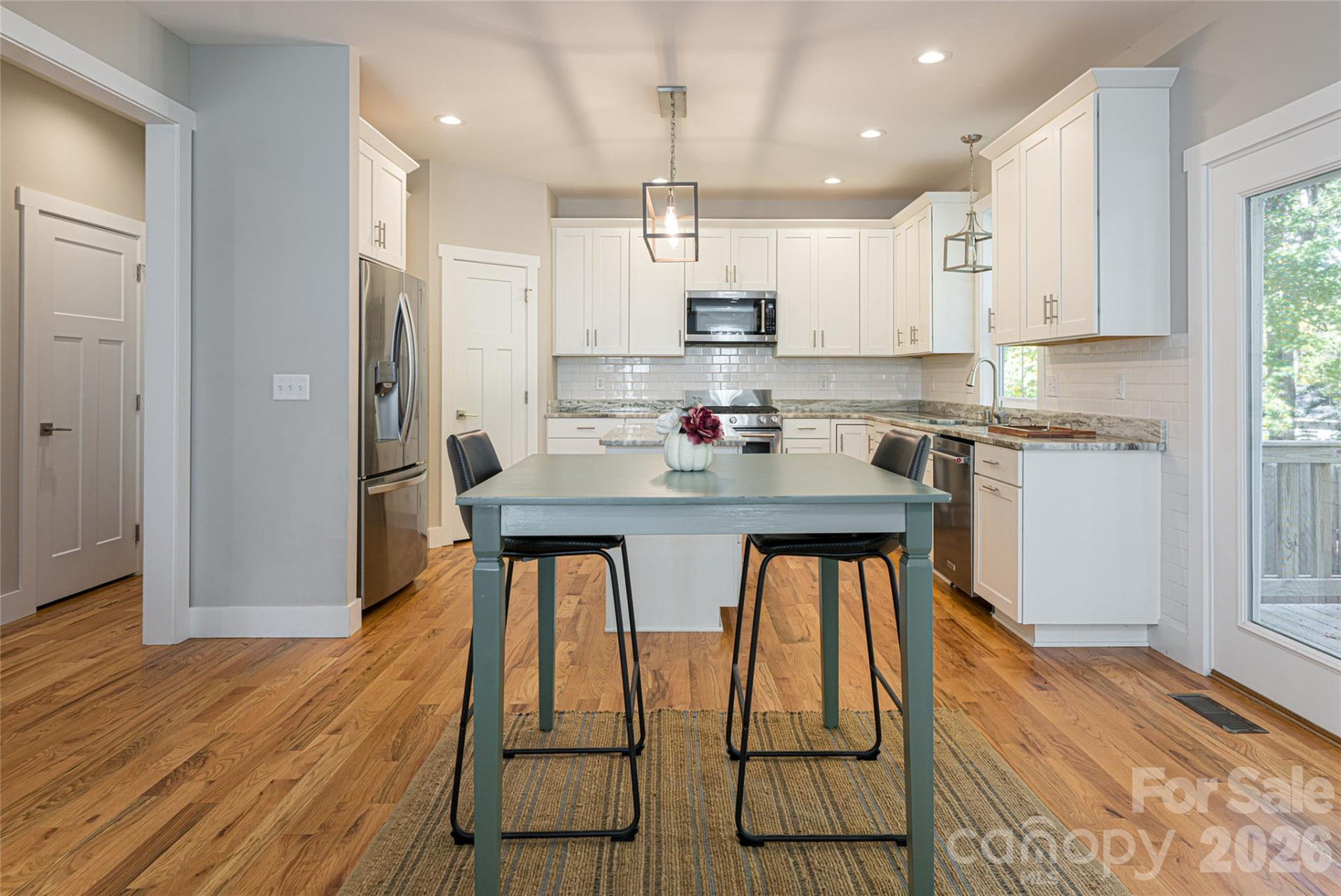 23 Myrtle Lee Cove - Photo 13