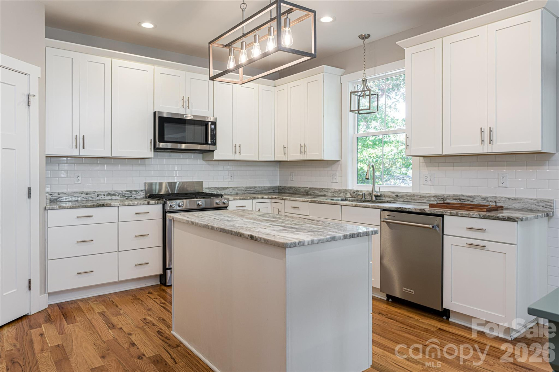 23 Myrtle Lee Cove - Photo 14