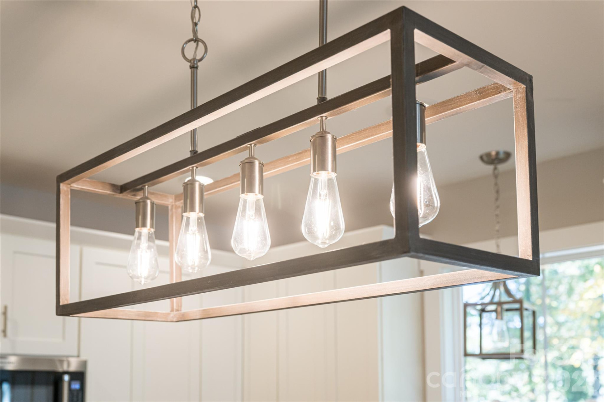 23 Myrtle Lee Cove - Photo 15