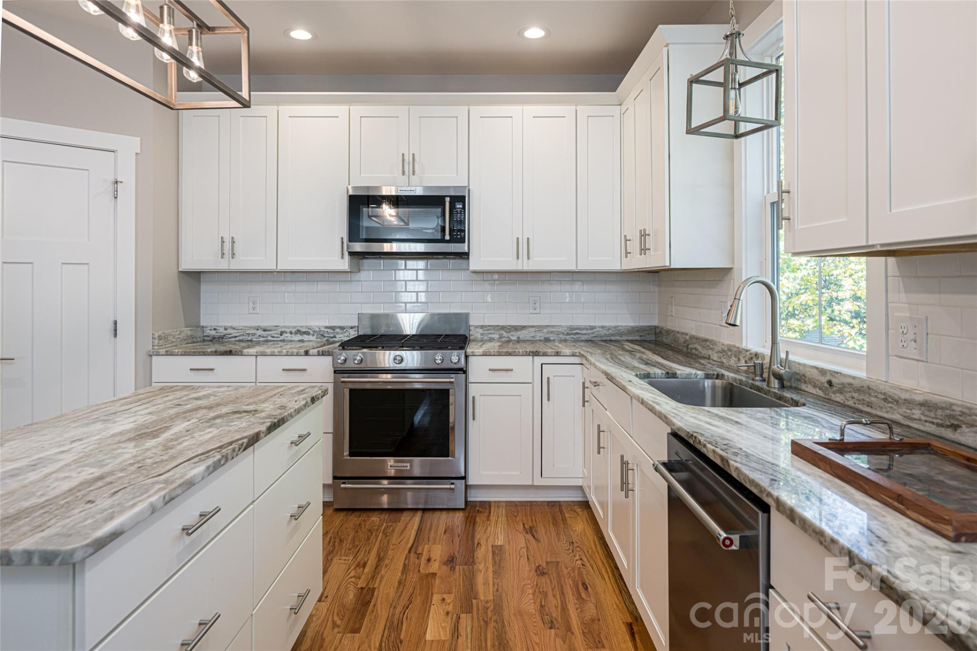 23 Myrtle Lee Cove - Photo 16