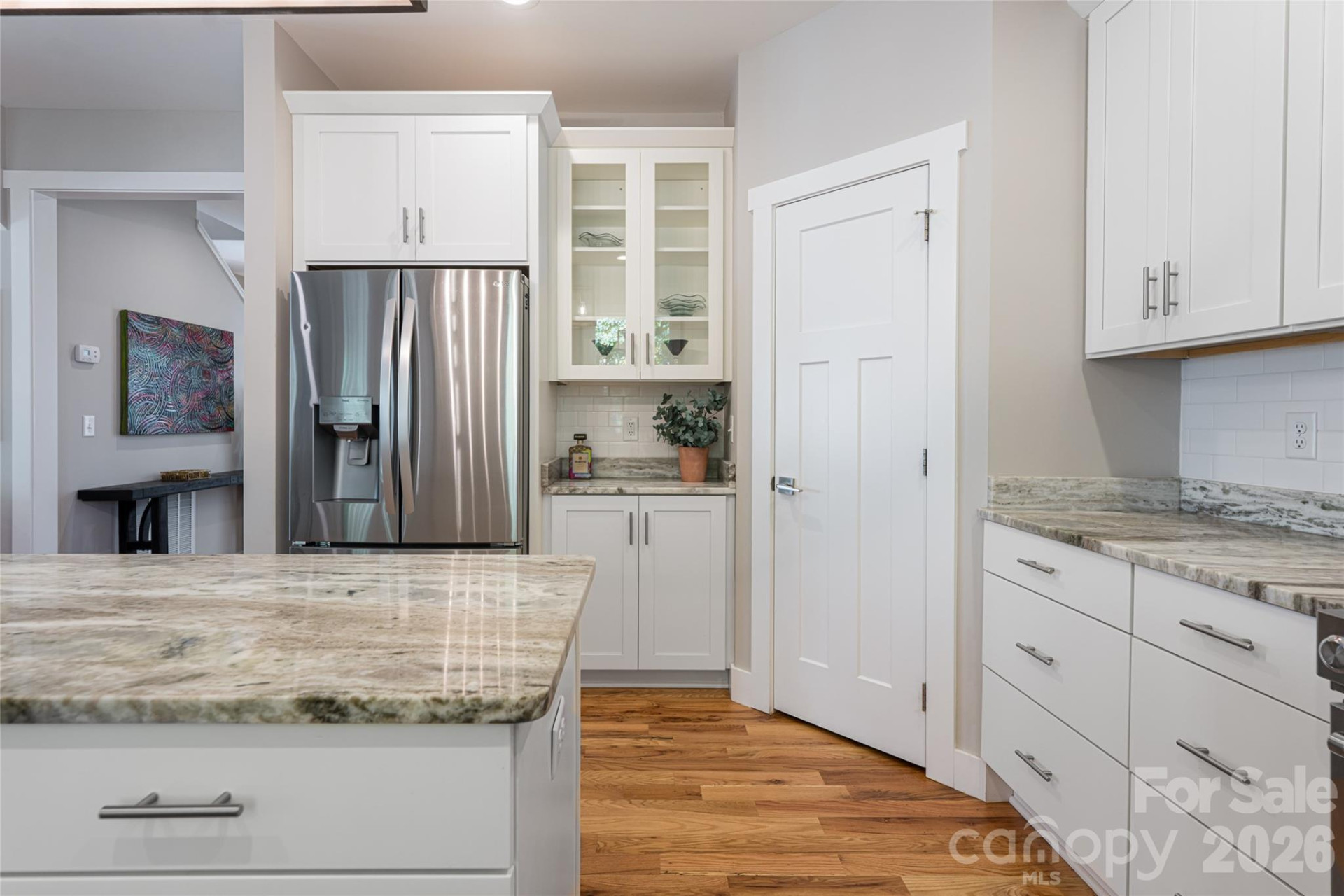 23 Myrtle Lee Cove - Photo 17