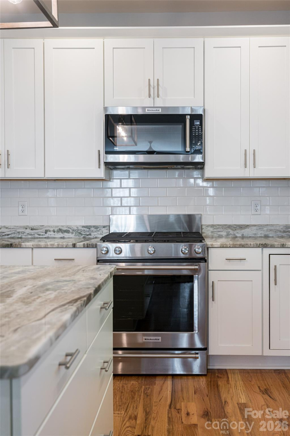 23 Myrtle Lee Cove - Photo 18