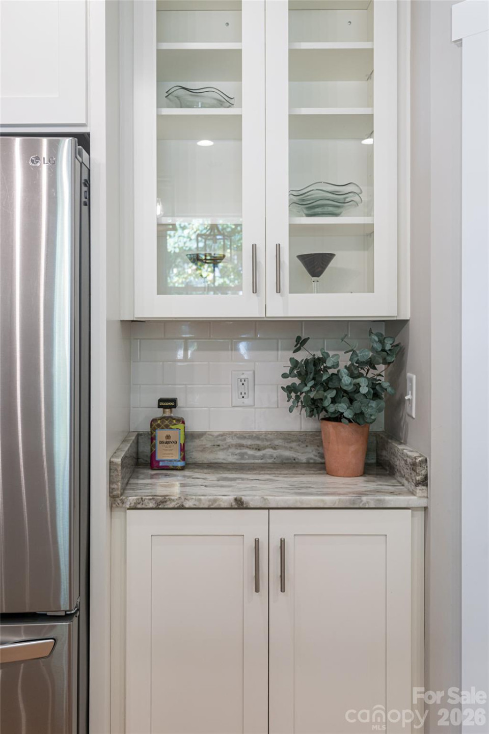 23 Myrtle Lee Cove - Photo 19