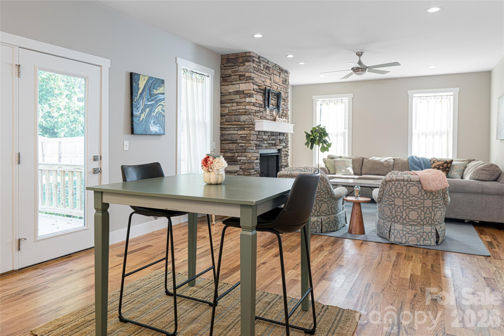 23 Myrtle Lee Cove - Photo 20