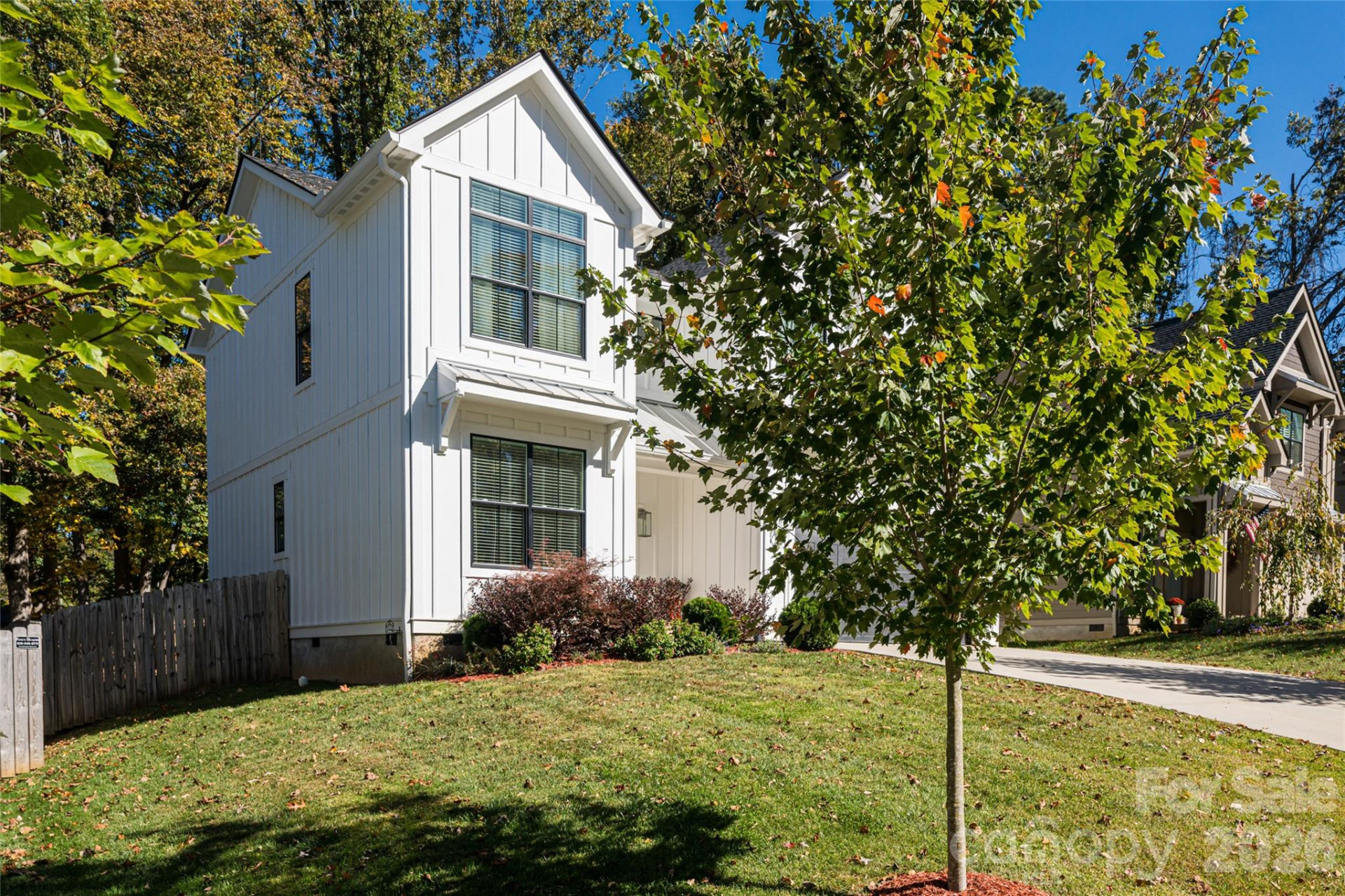 23 Myrtle Lee Cove - Photo 3