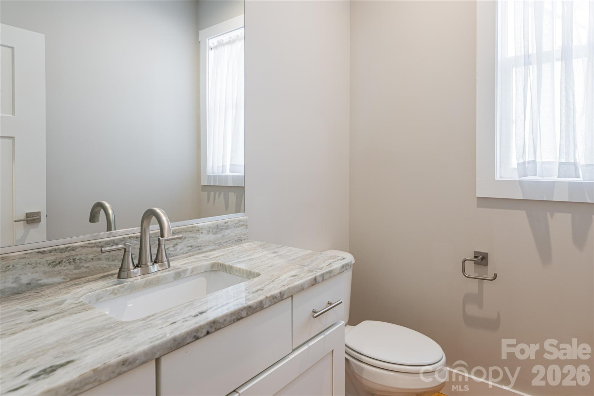 23 Myrtle Lee Cove - Photo 21