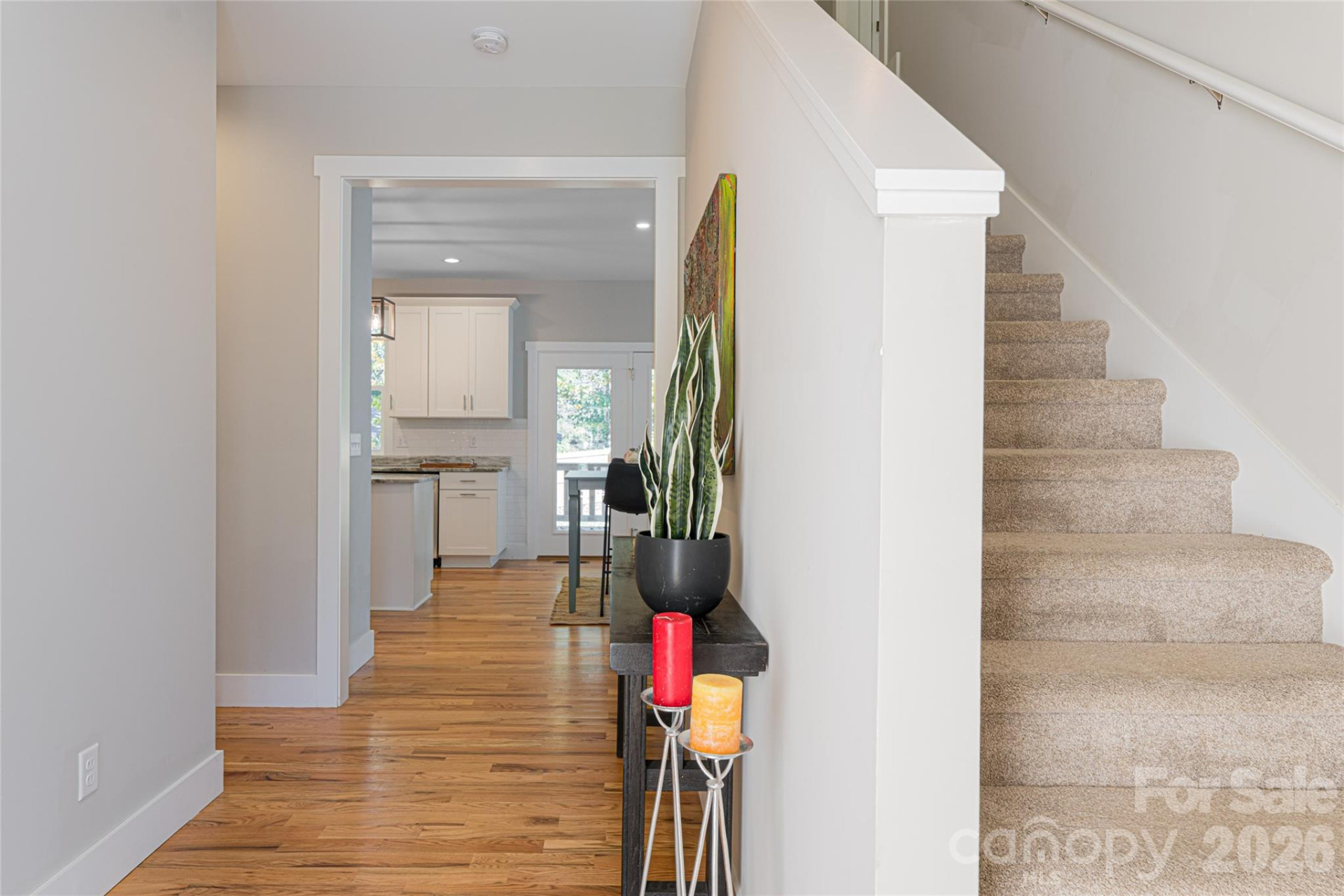 23 Myrtle Lee Cove - Photo 22