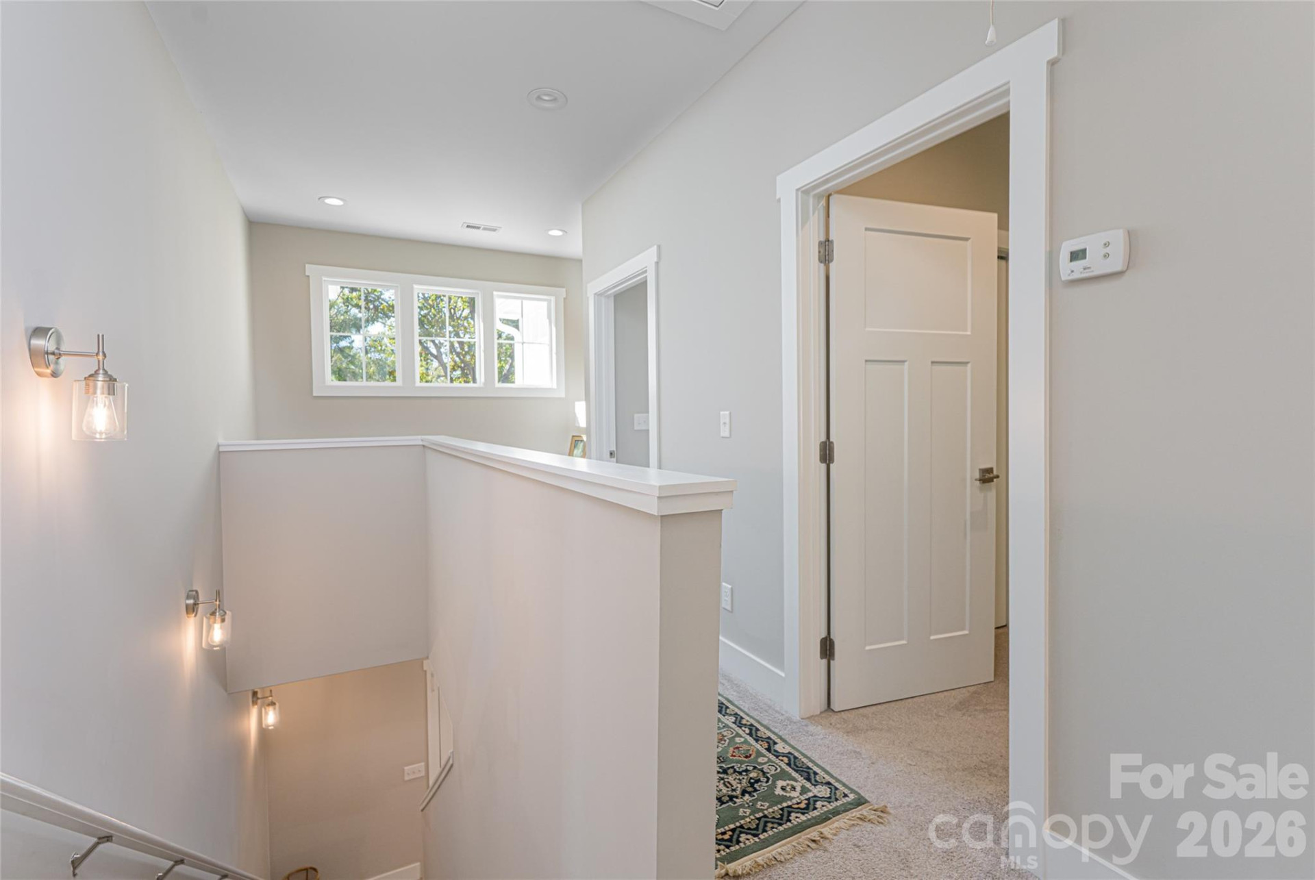 23 Myrtle Lee Cove - Photo 23