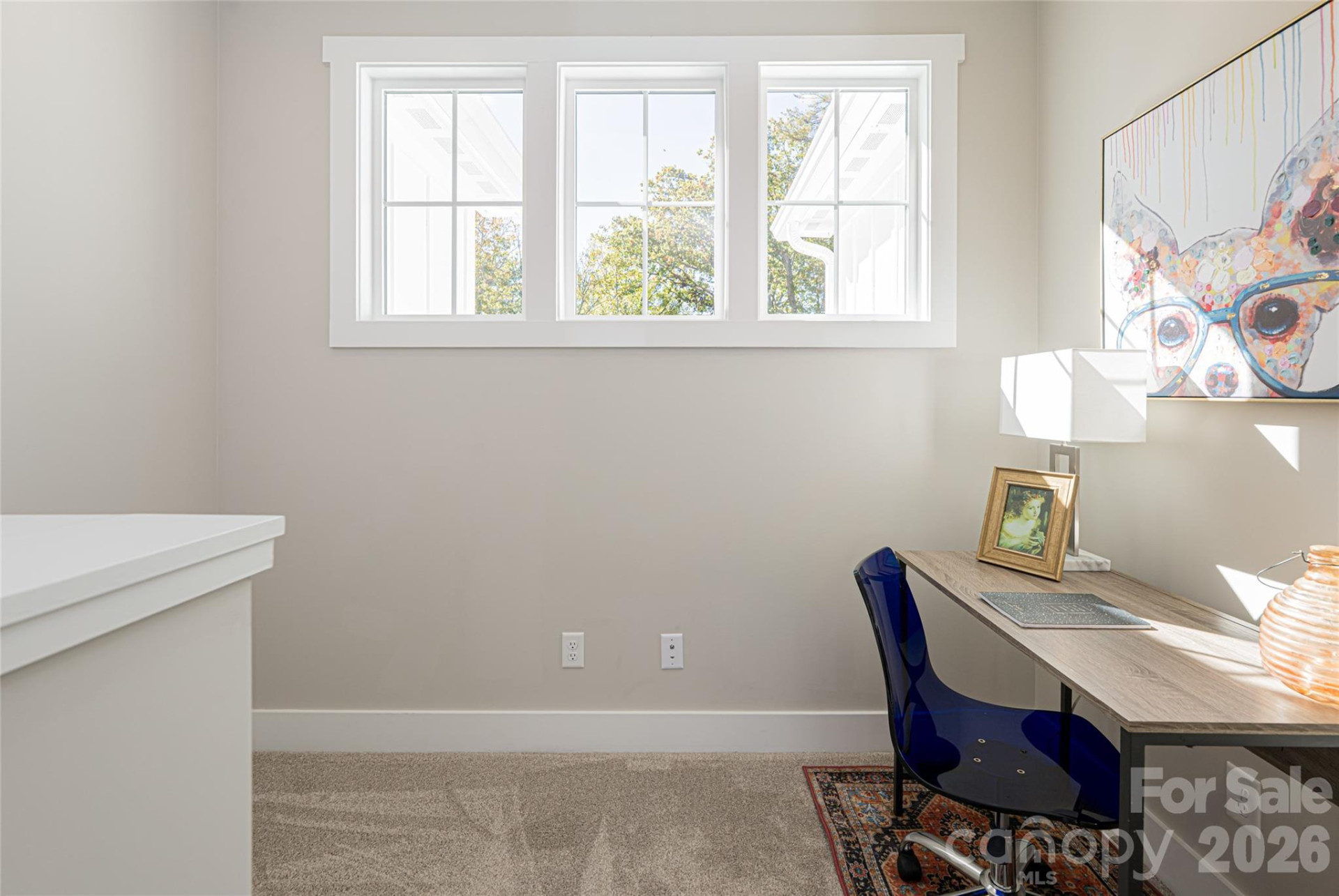 23 Myrtle Lee Cove - Photo 24