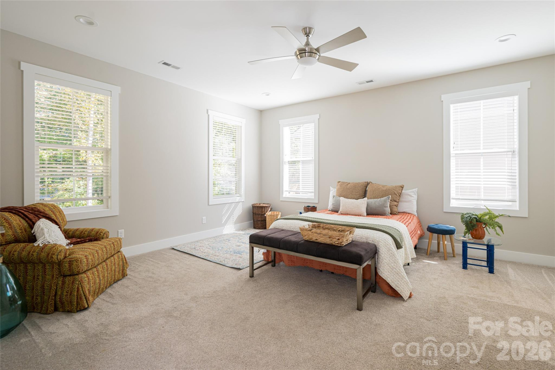 23 Myrtle Lee Cove - Photo 25