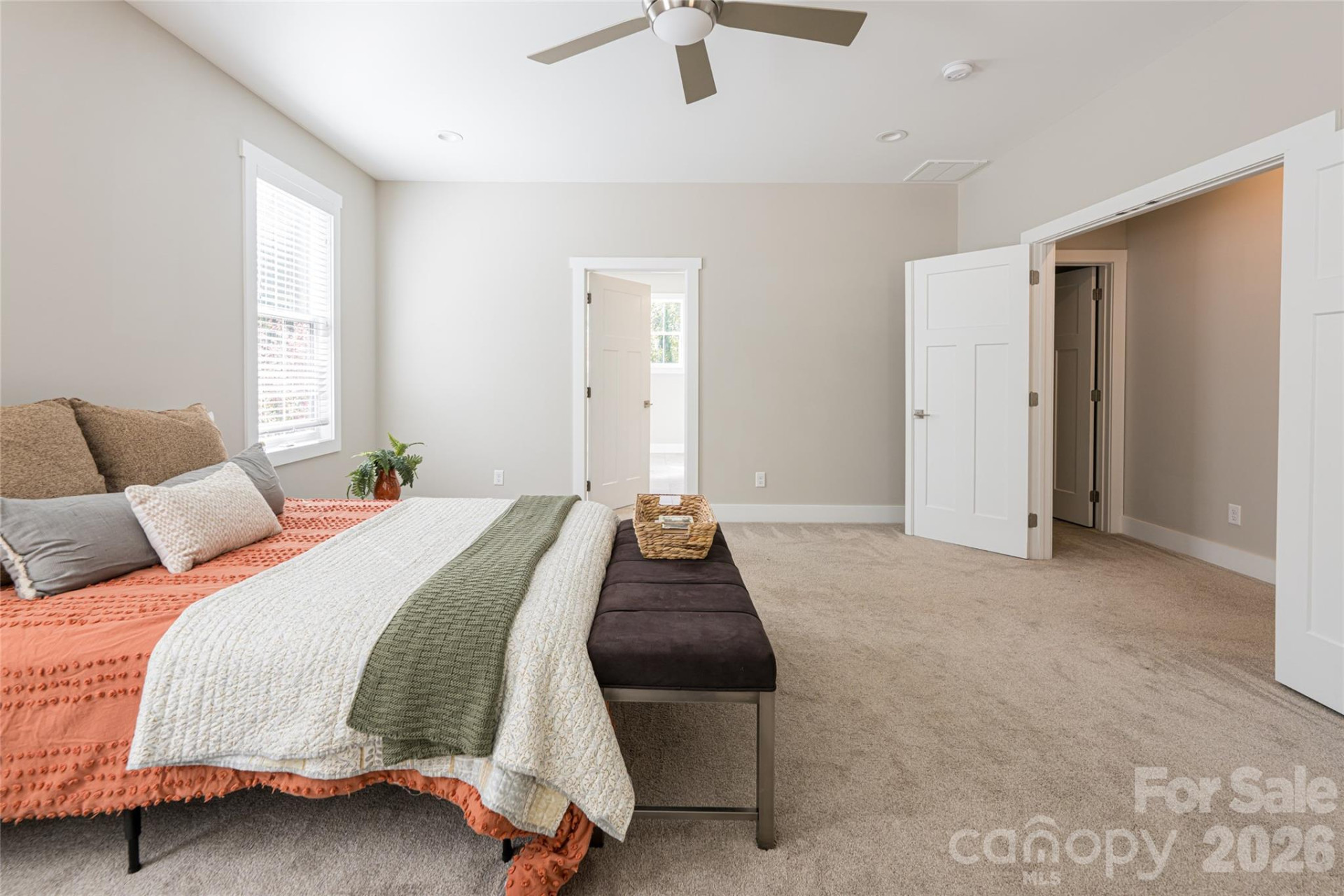 23 Myrtle Lee Cove - Photo 26