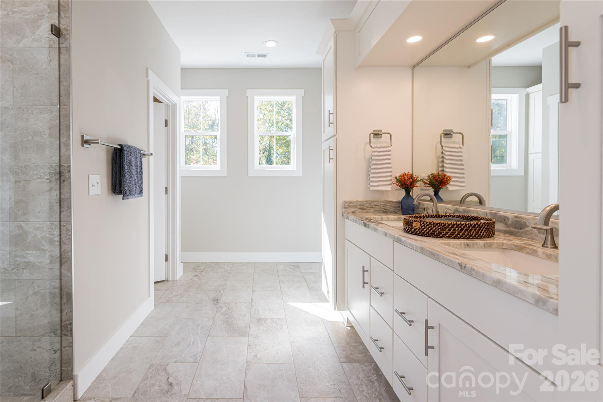 23 Myrtle Lee Cove - Photo 27