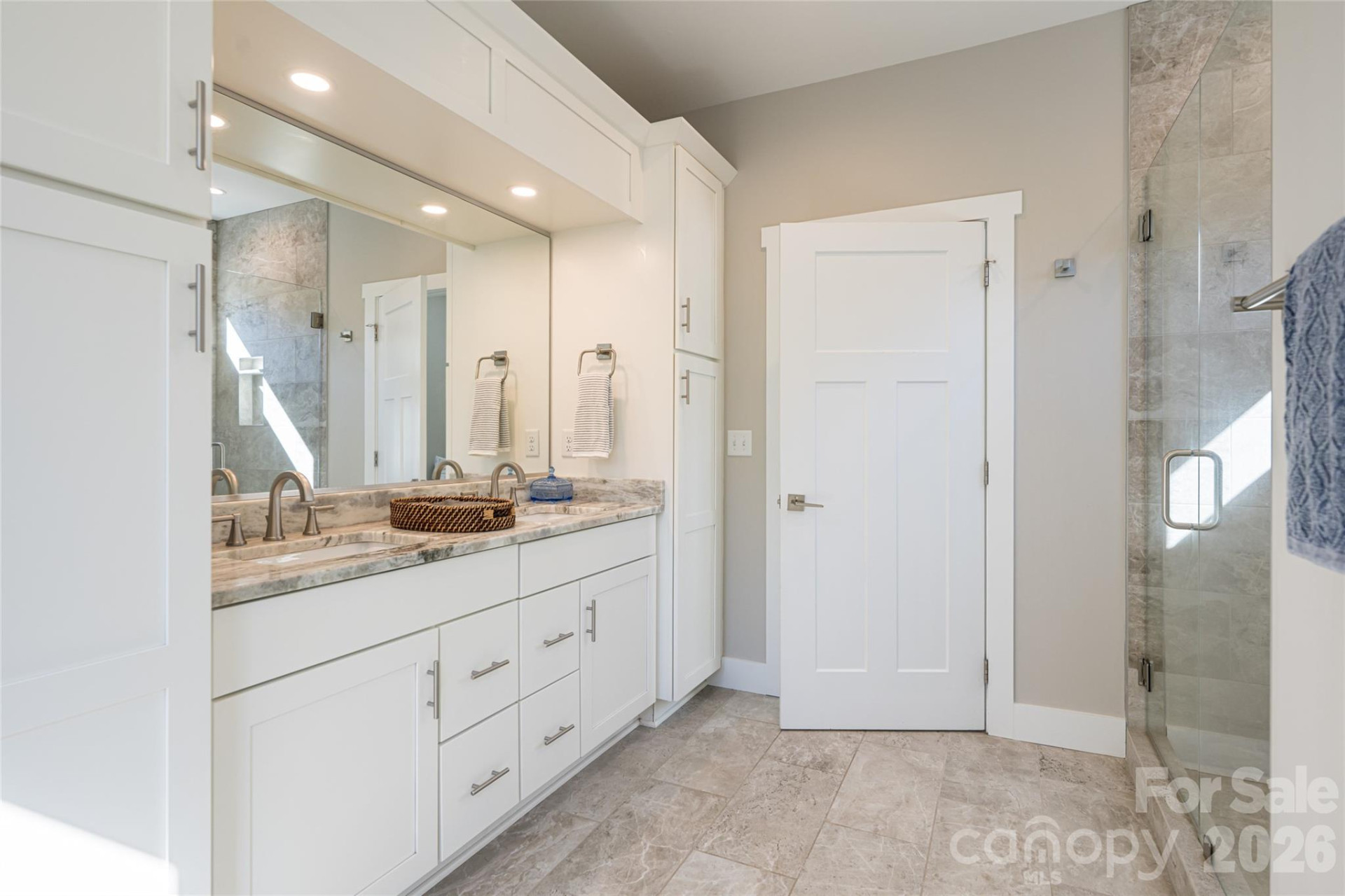 23 Myrtle Lee Cove - Photo 28