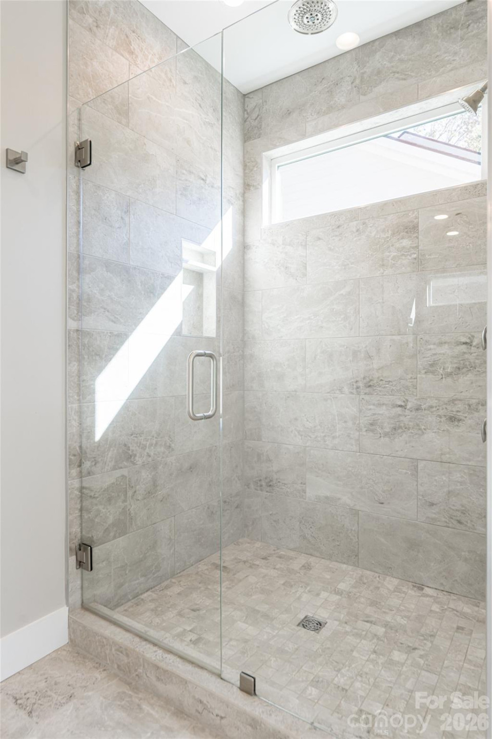 23 Myrtle Lee Cove - Photo 29