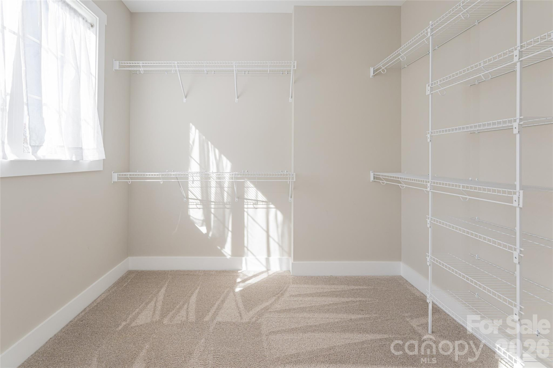 23 Myrtle Lee Cove - Photo 30