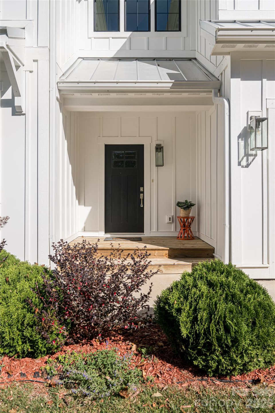 23 Myrtle Lee Cove - Photo 4