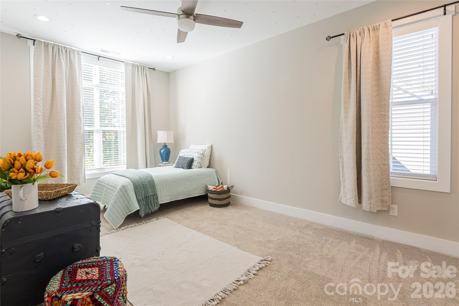 23 Myrtle Lee Cove - Photo 31