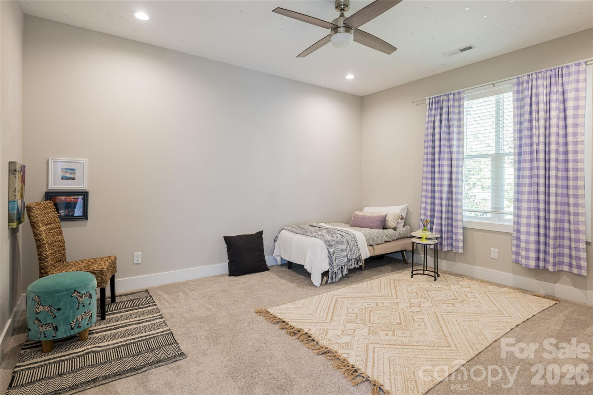 23 Myrtle Lee Cove - Photo 32