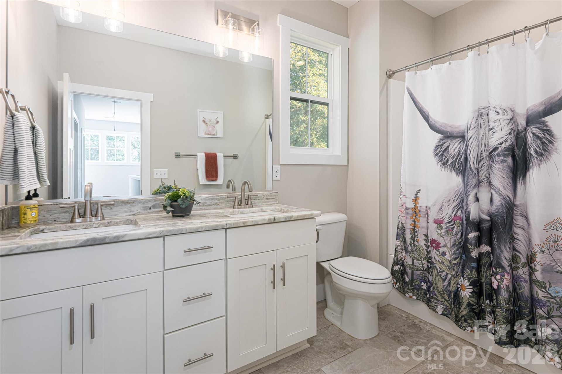 23 Myrtle Lee Cove - Photo 33