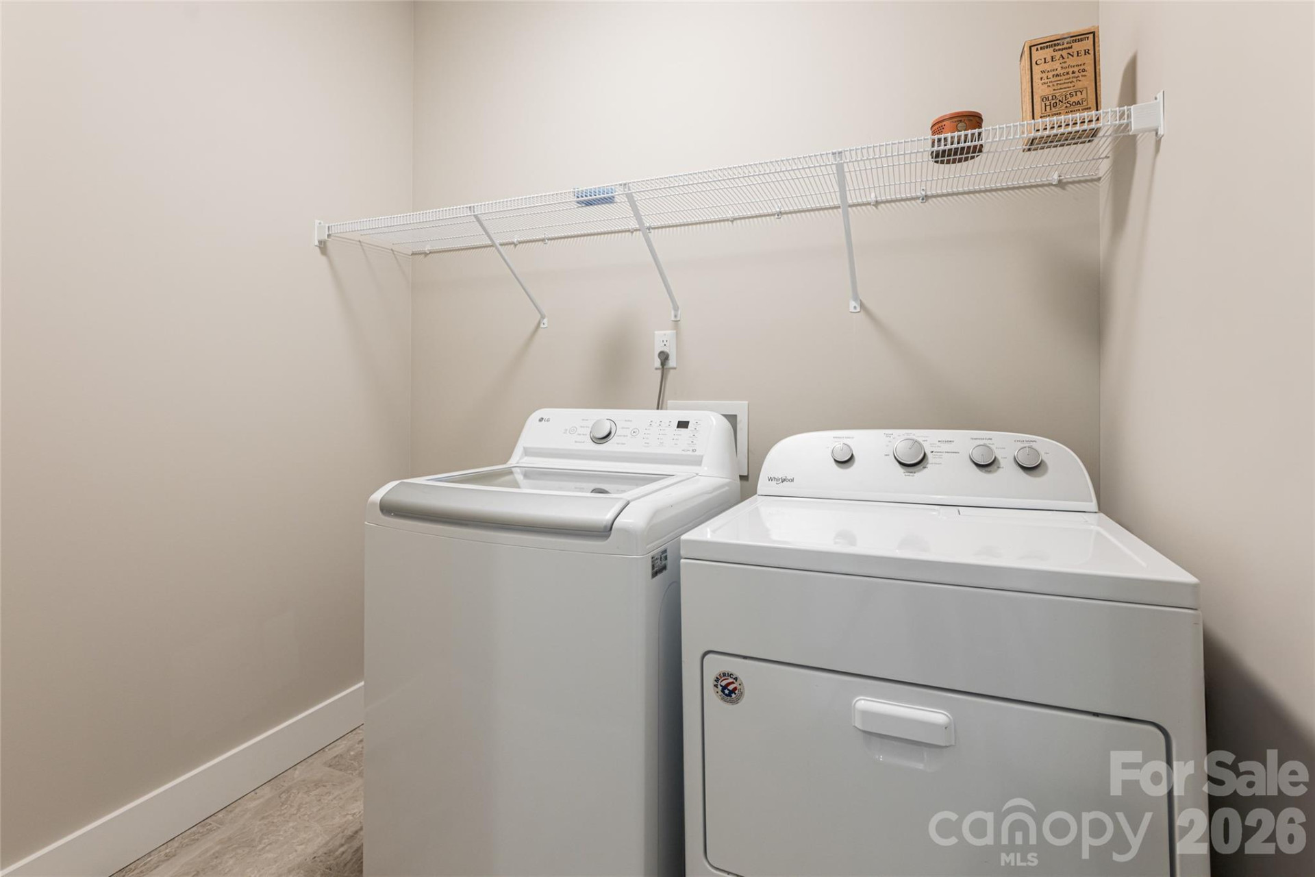 23 Myrtle Lee Cove - Photo 34