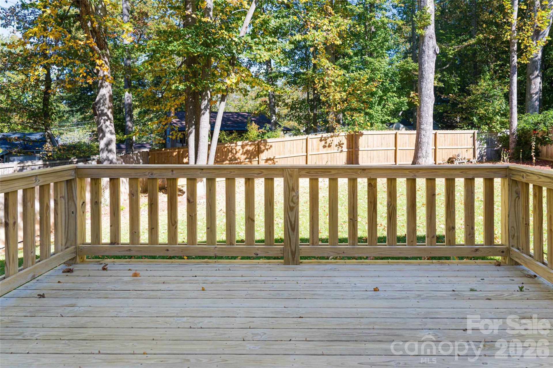 23 Myrtle Lee Cove - Photo 35