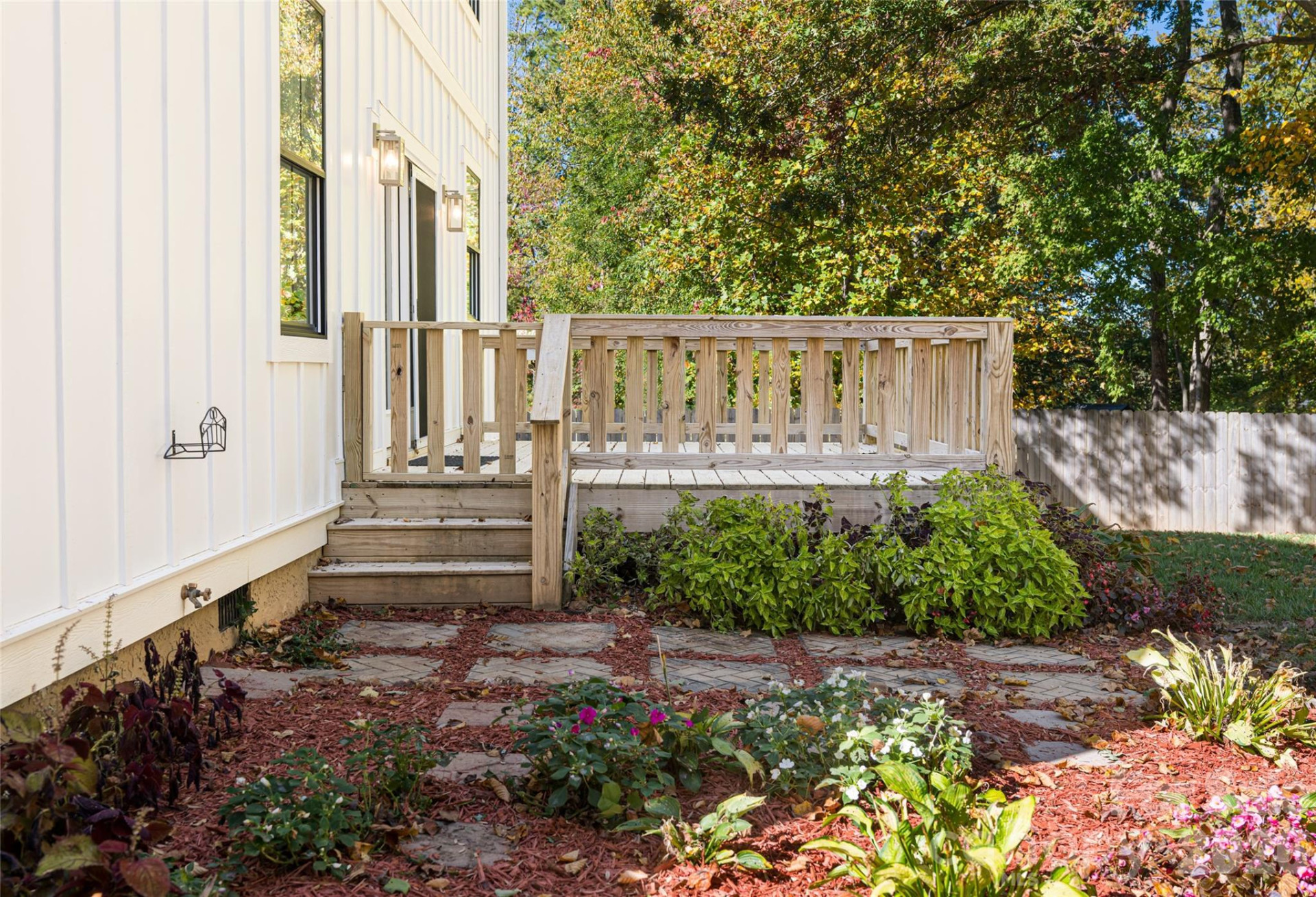 23 Myrtle Lee Cove - Photo 36