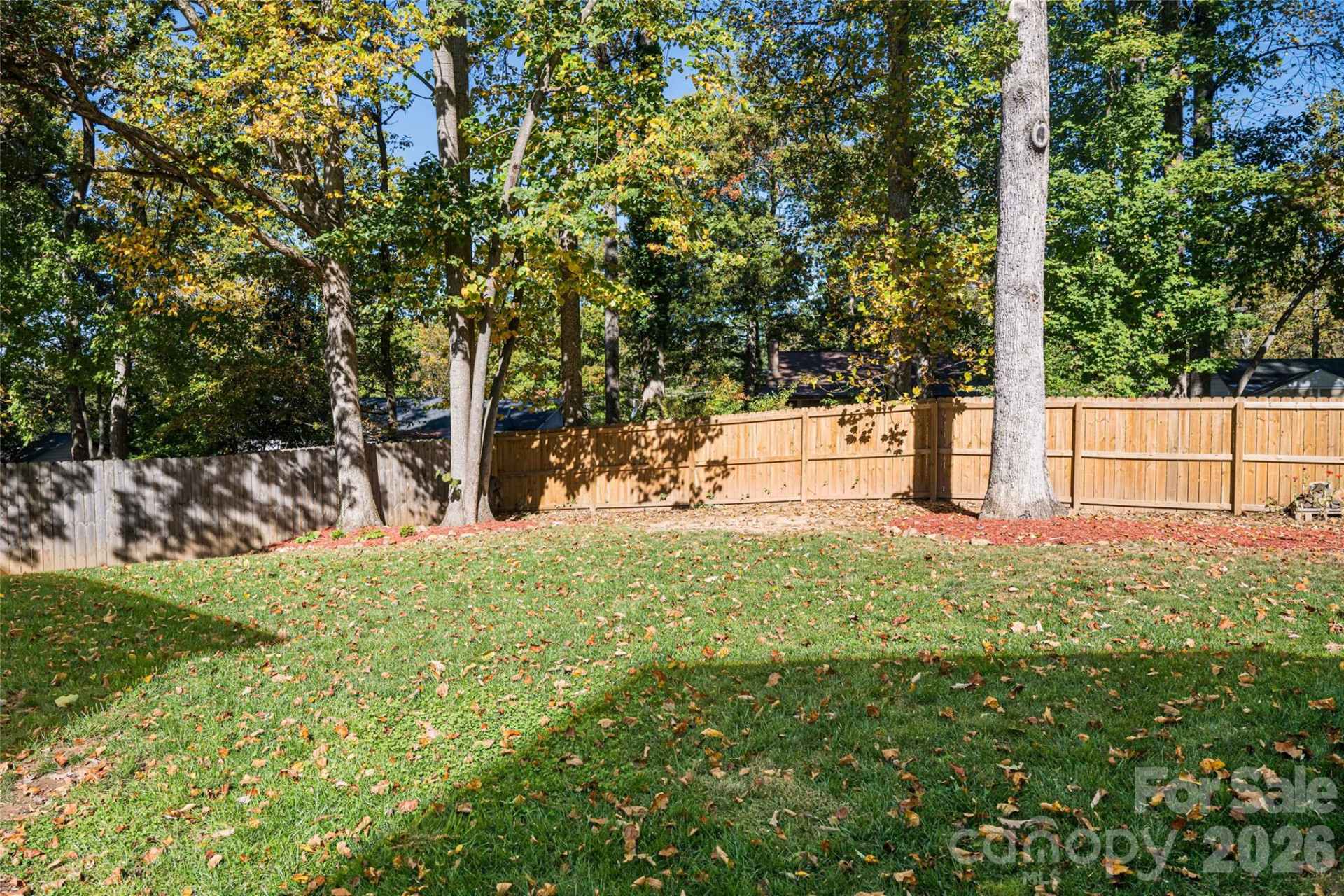 23 Myrtle Lee Cove - Photo 37