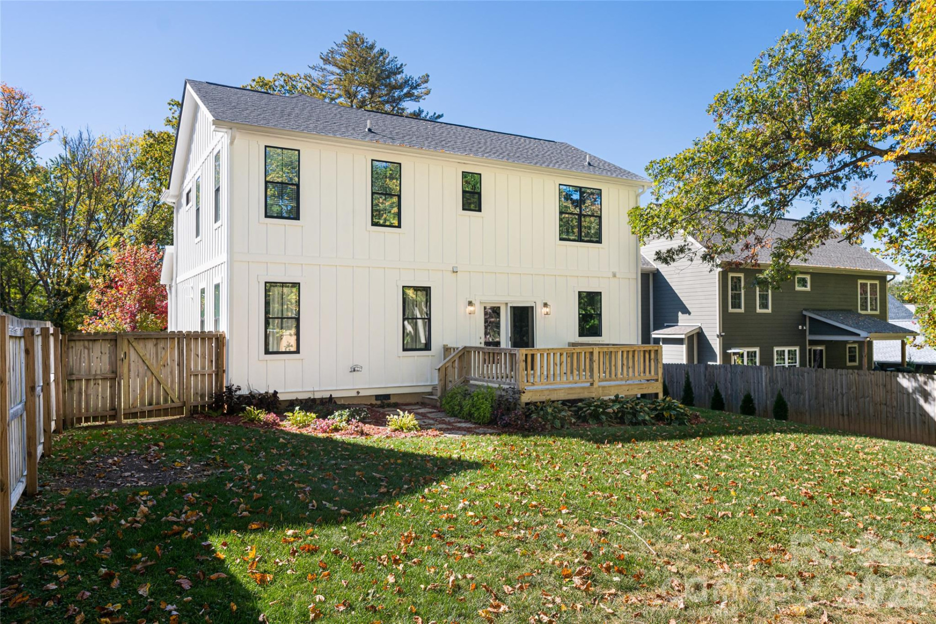 23 Myrtle Lee Cove - Photo 38