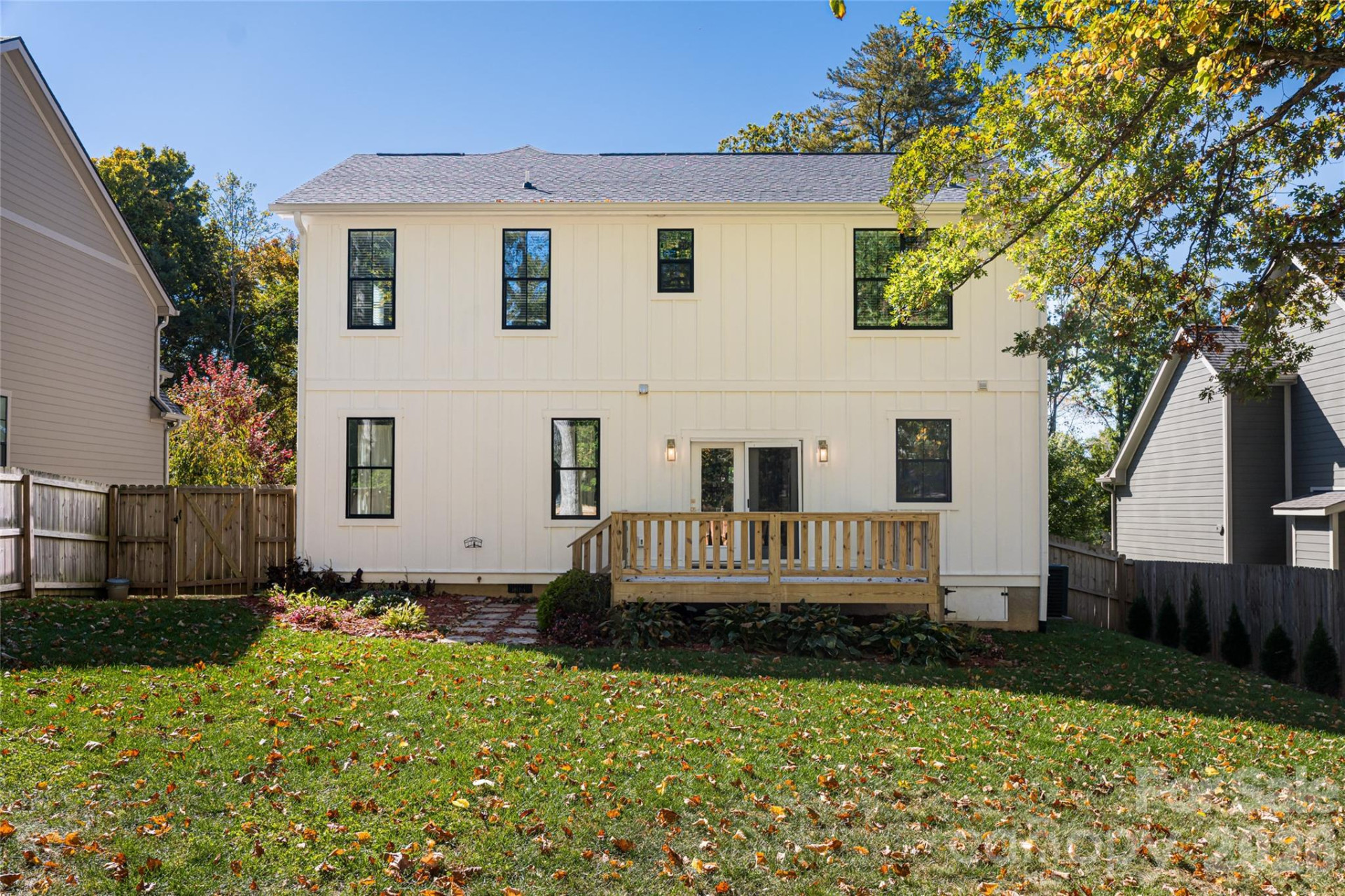 23 Myrtle Lee Cove - Photo 39