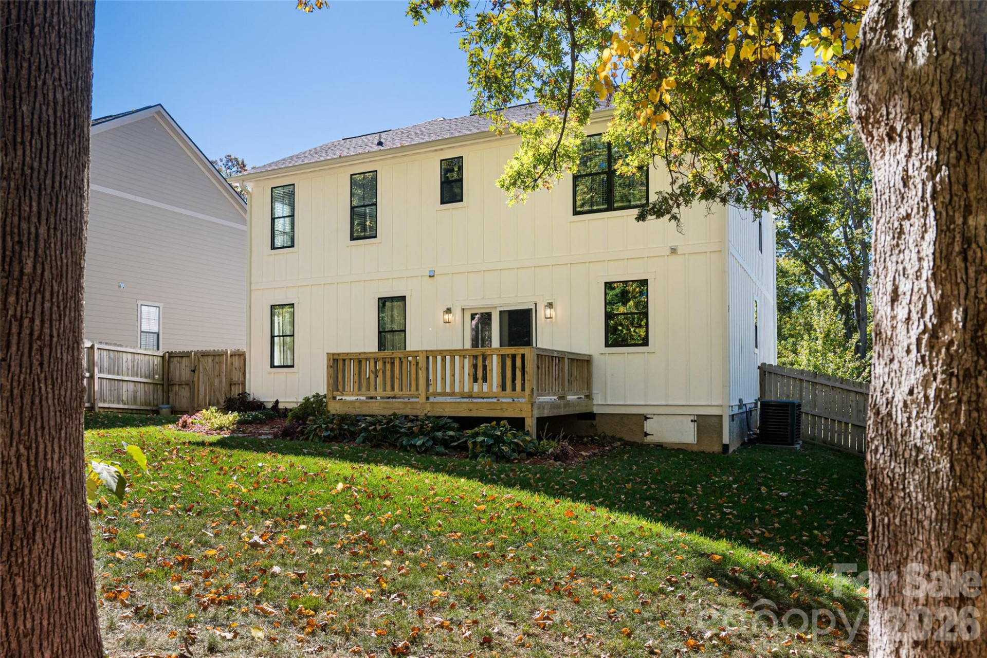 23 Myrtle Lee Cove - Photo 40