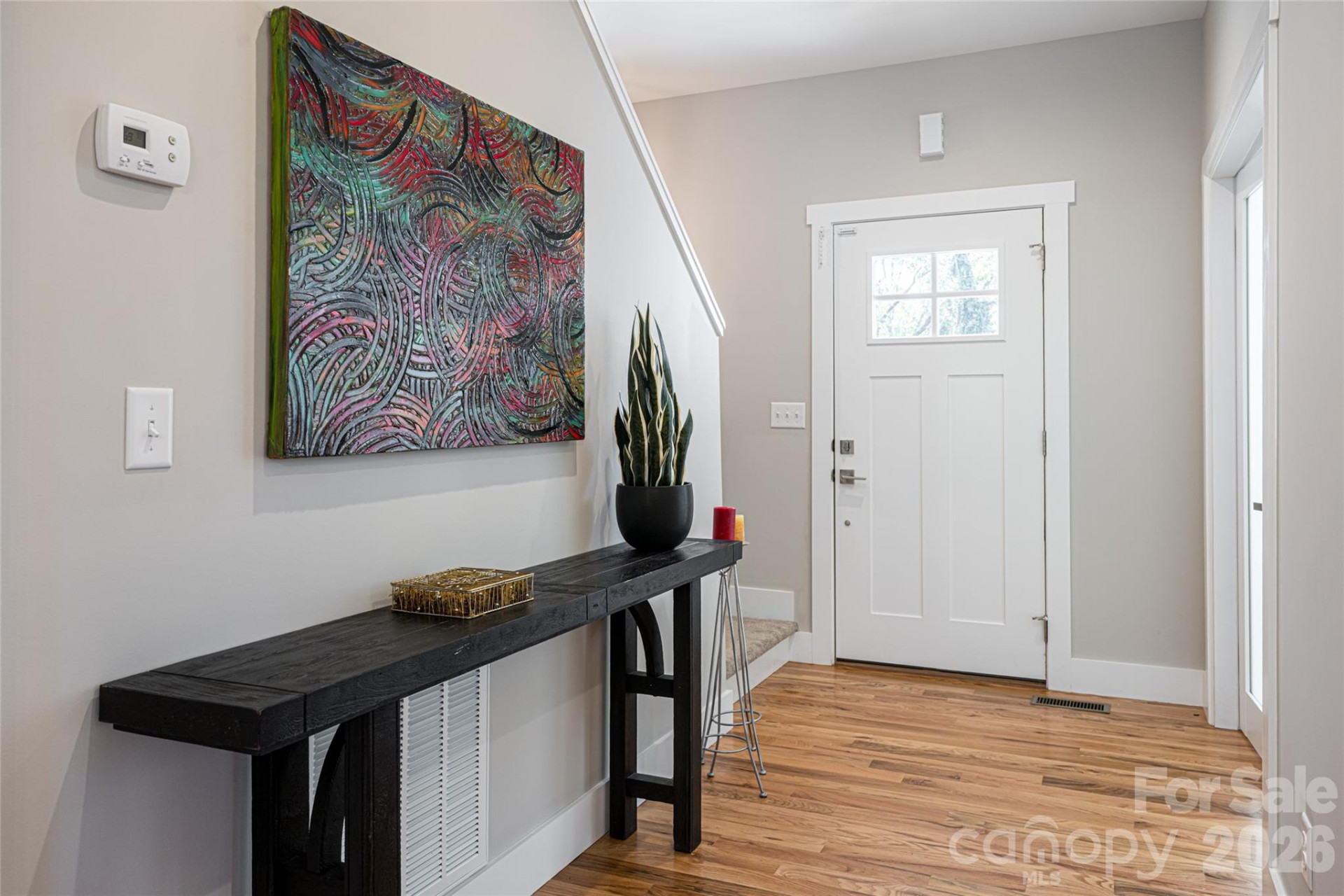 23 Myrtle Lee Cove - Photo 5