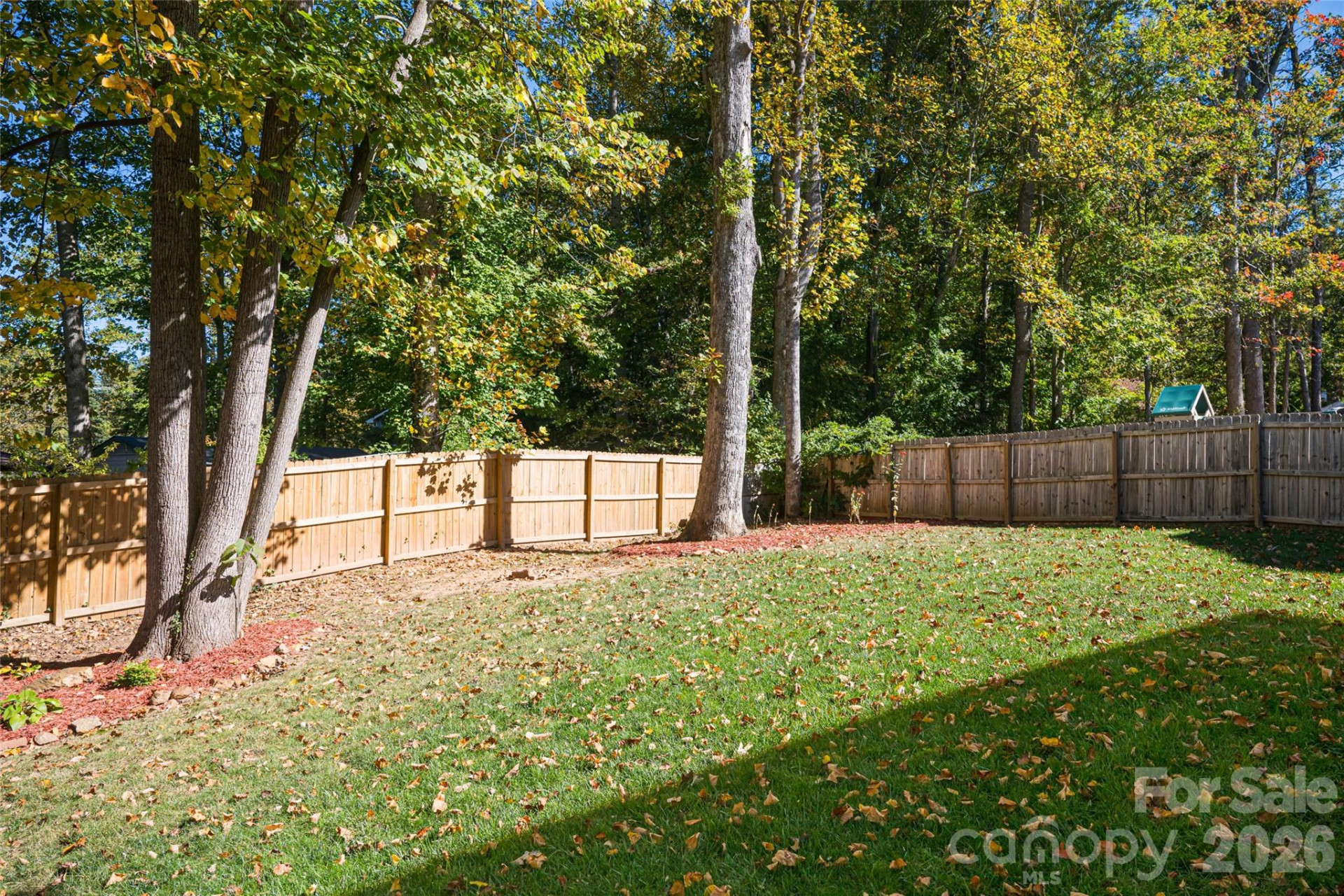 23 Myrtle Lee Cove - Photo 41