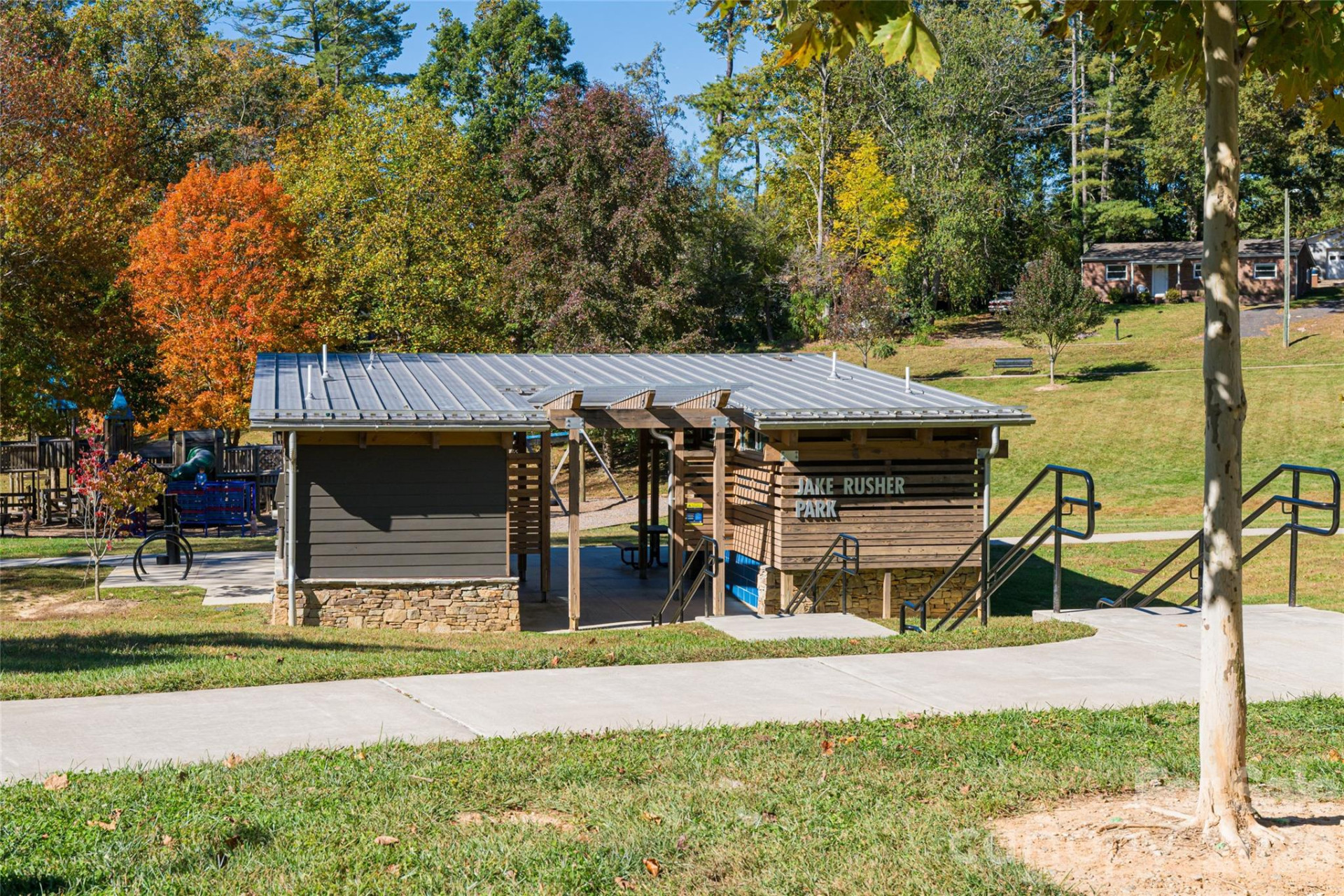 23 Myrtle Lee Cove - Photo 42