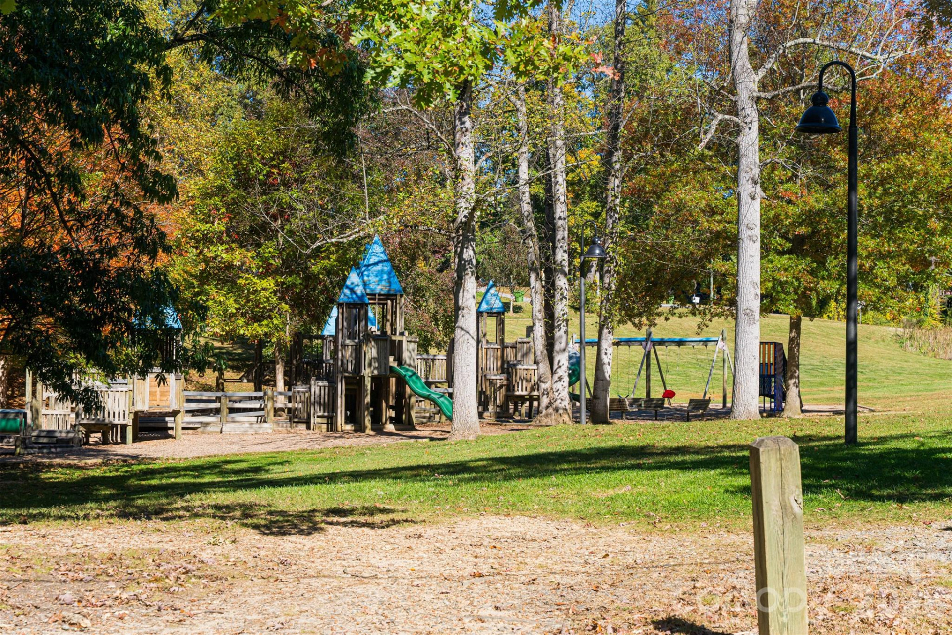 23 Myrtle Lee Cove - Photo 43