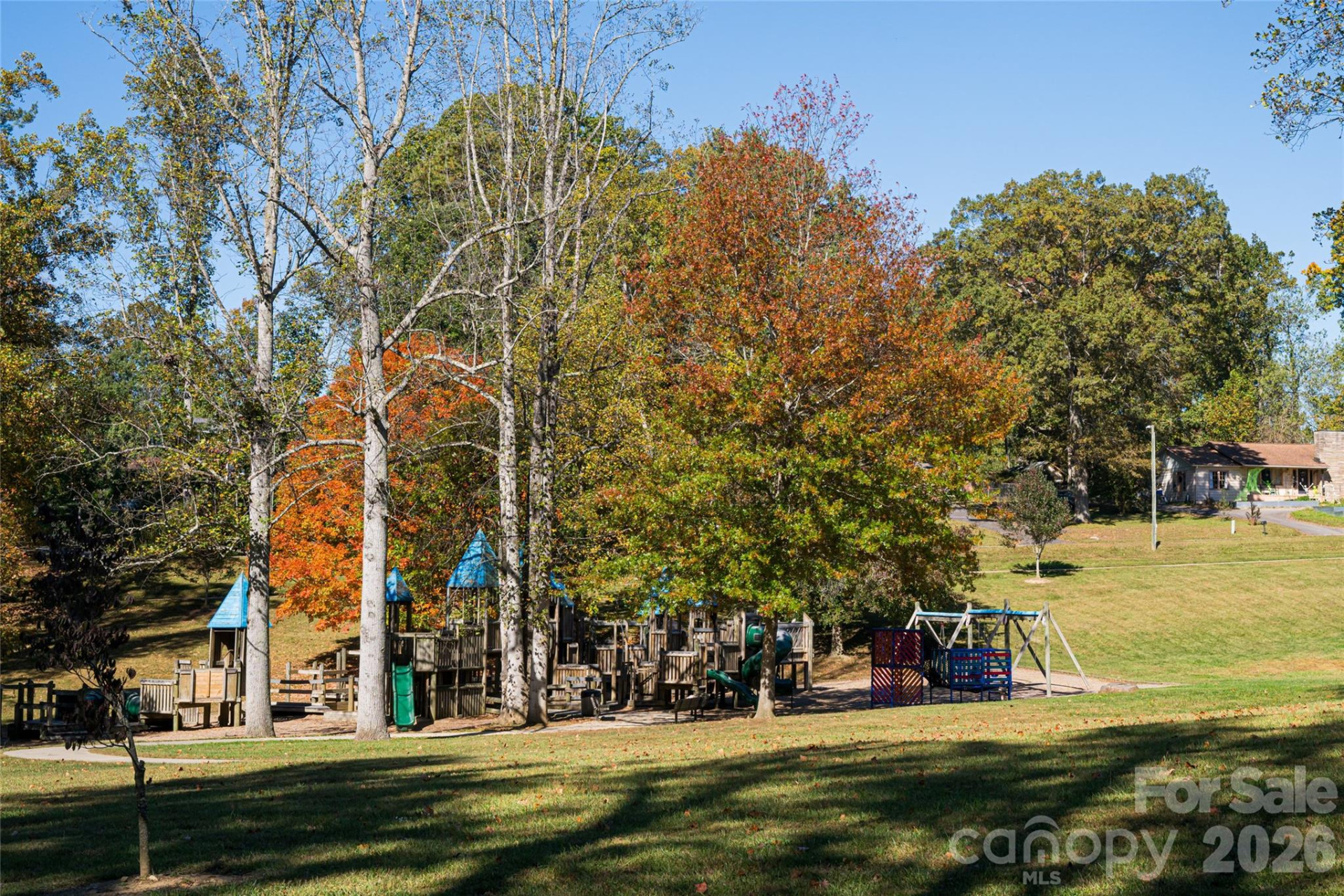 23 Myrtle Lee Cove - Photo 44