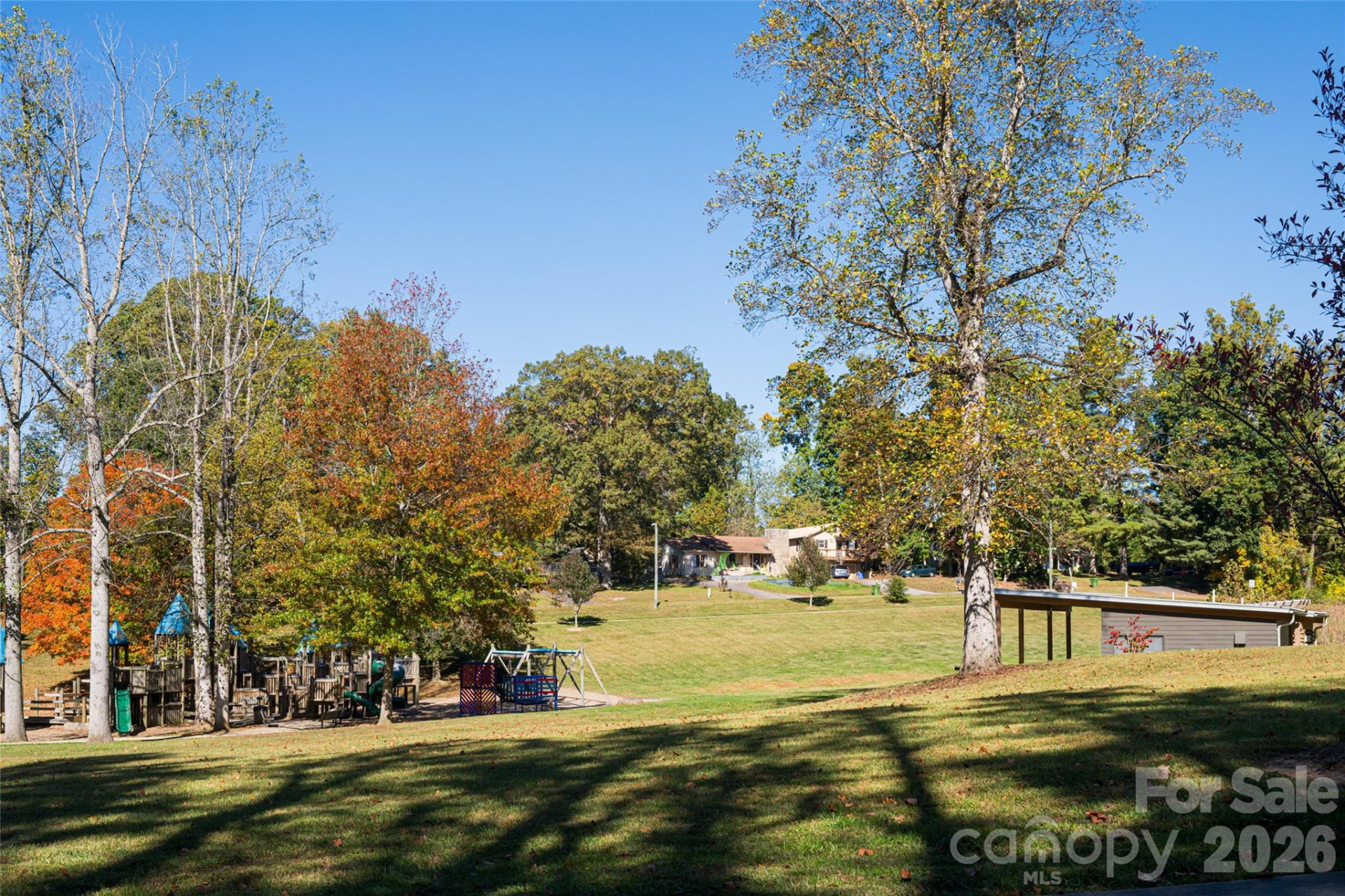 23 Myrtle Lee Cove - Photo 45